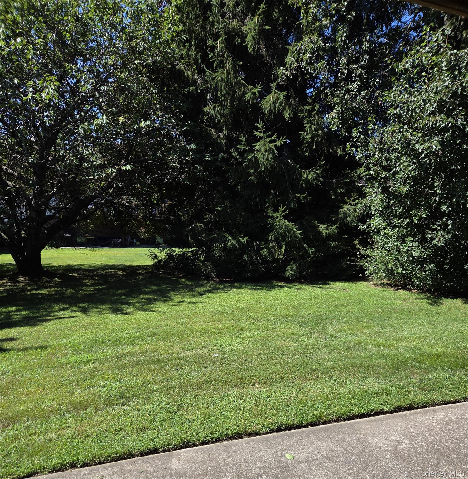 #12 photo, 44 Bailey, サフォーク郡 Middle Island , NY 11953