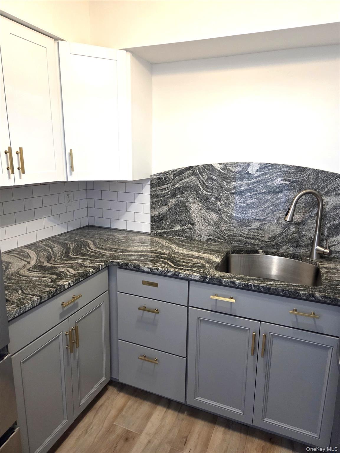 #5 photo, 44 Bailey, サフォーク郡 Middle Island , NY 11953