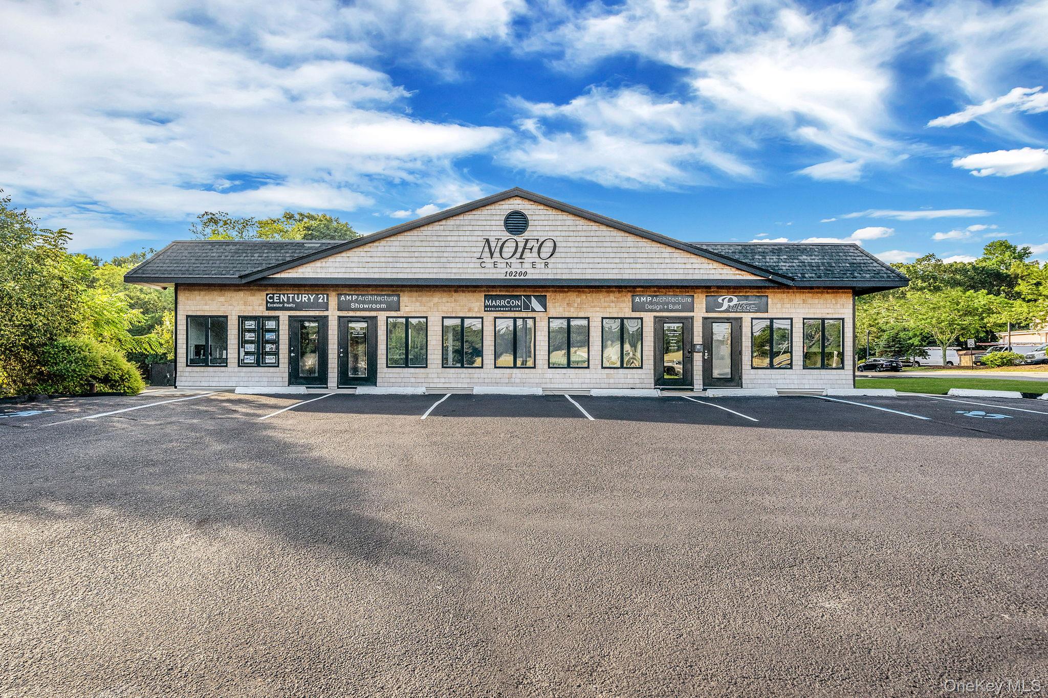 #1 photo, 75 Marlene Lane, サフォーク郡 Mattituck , NY 11952