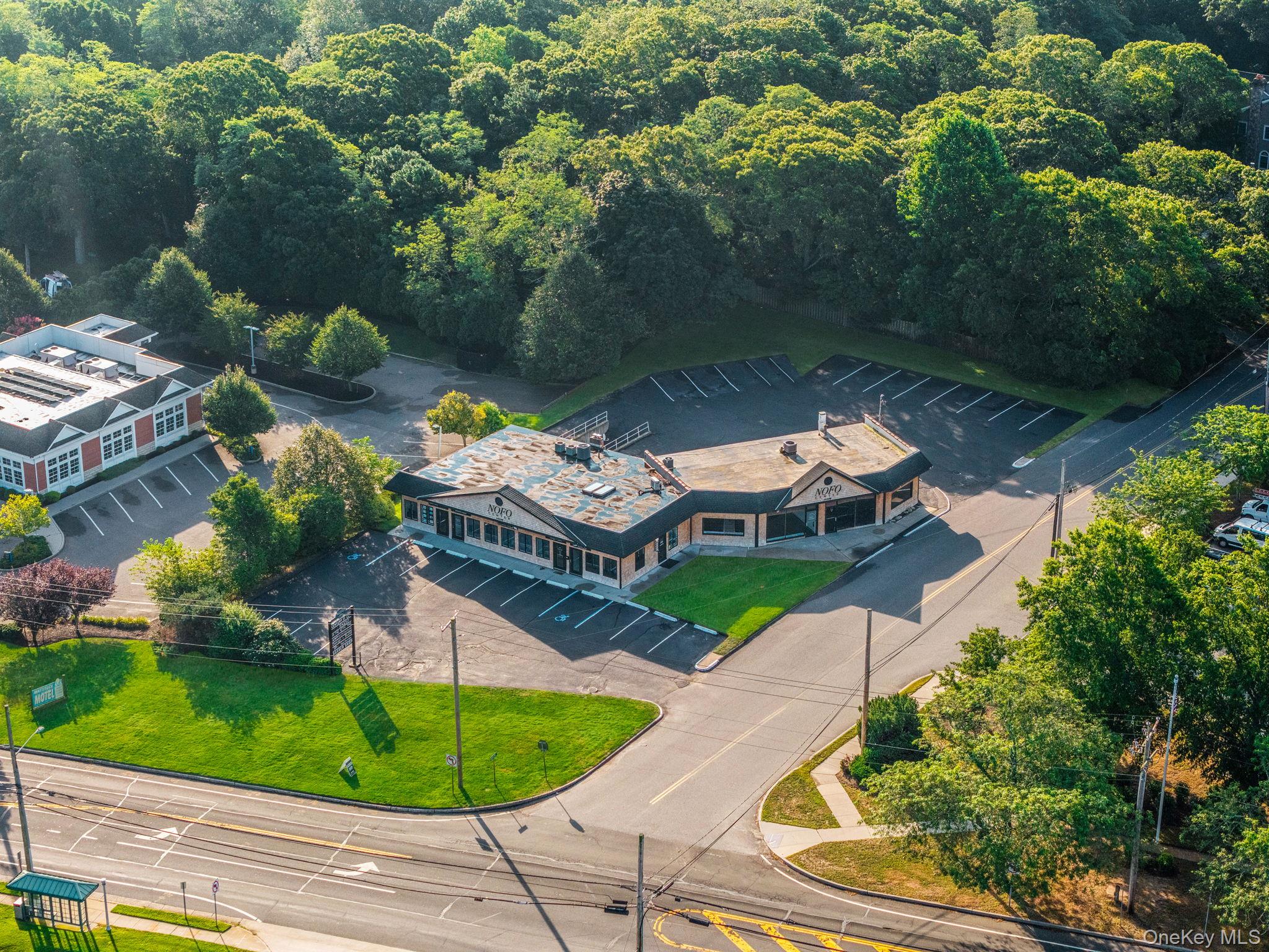 #12 photo, 75 Marlene Lane, サフォーク郡 Mattituck , NY 11952