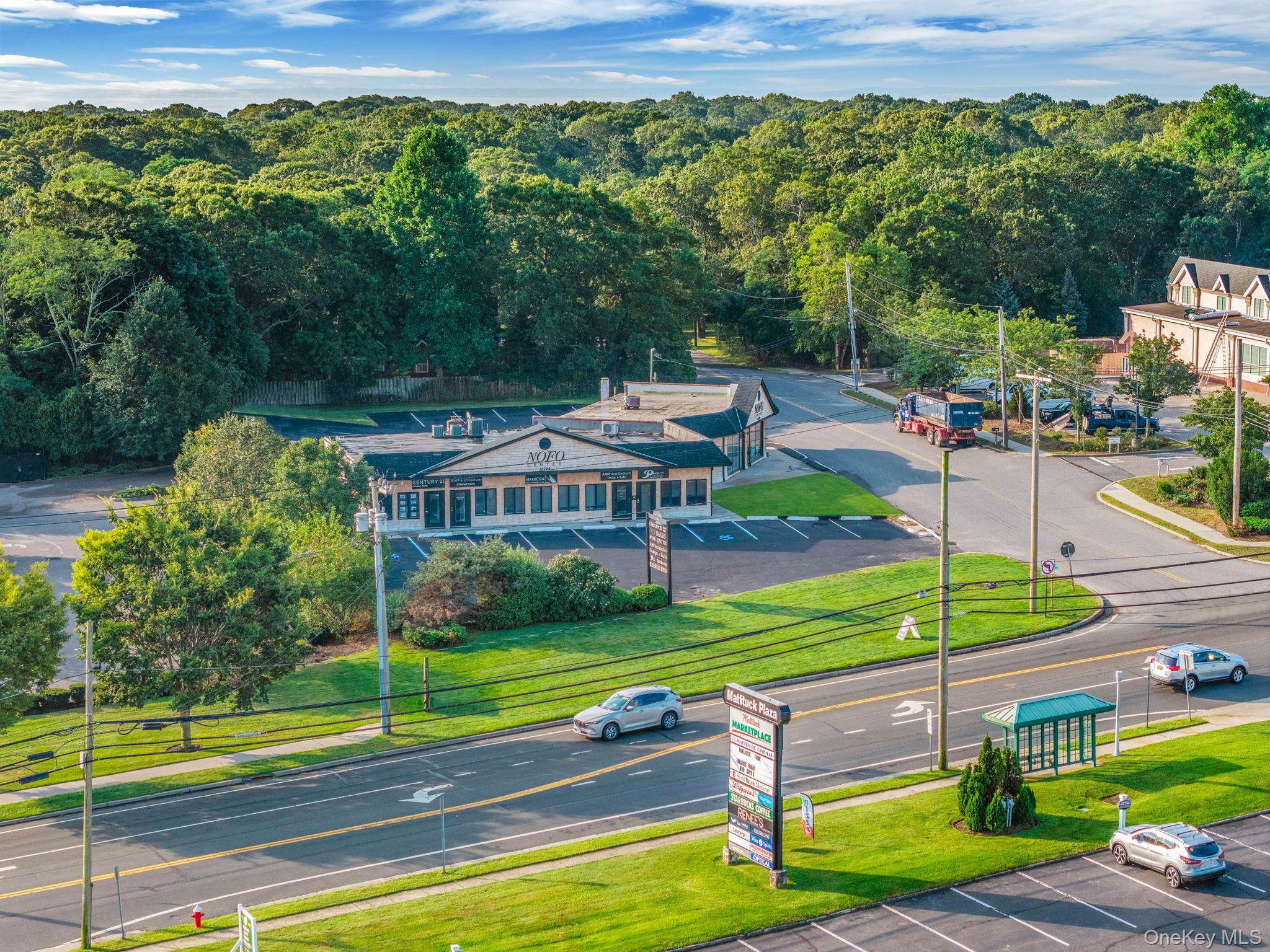 #14 photo, 75 Marlene Lane, サフォーク郡 Mattituck , NY 11952