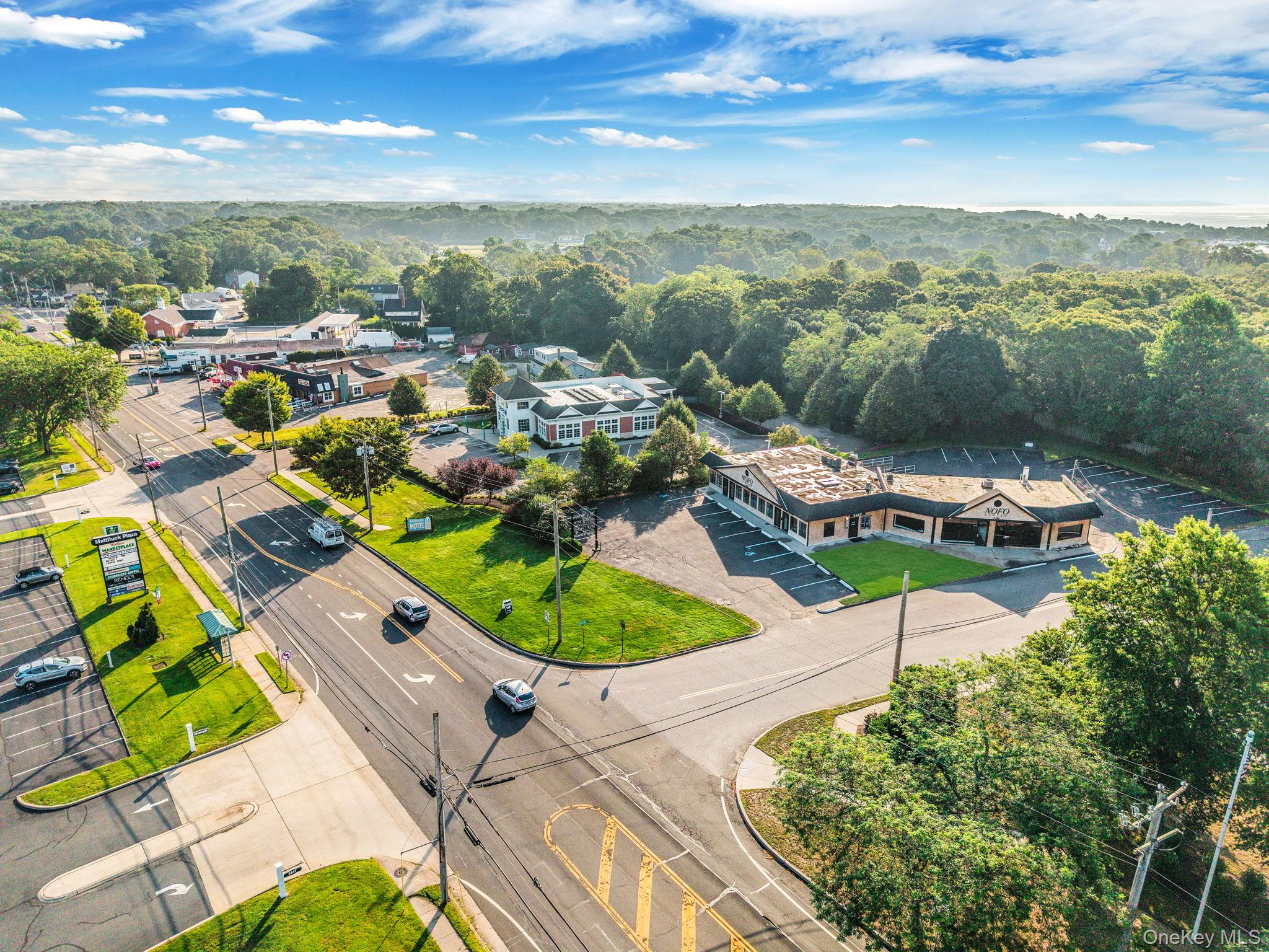 #15 photo, 75 Marlene Lane, サフォーク郡 Mattituck , NY 11952