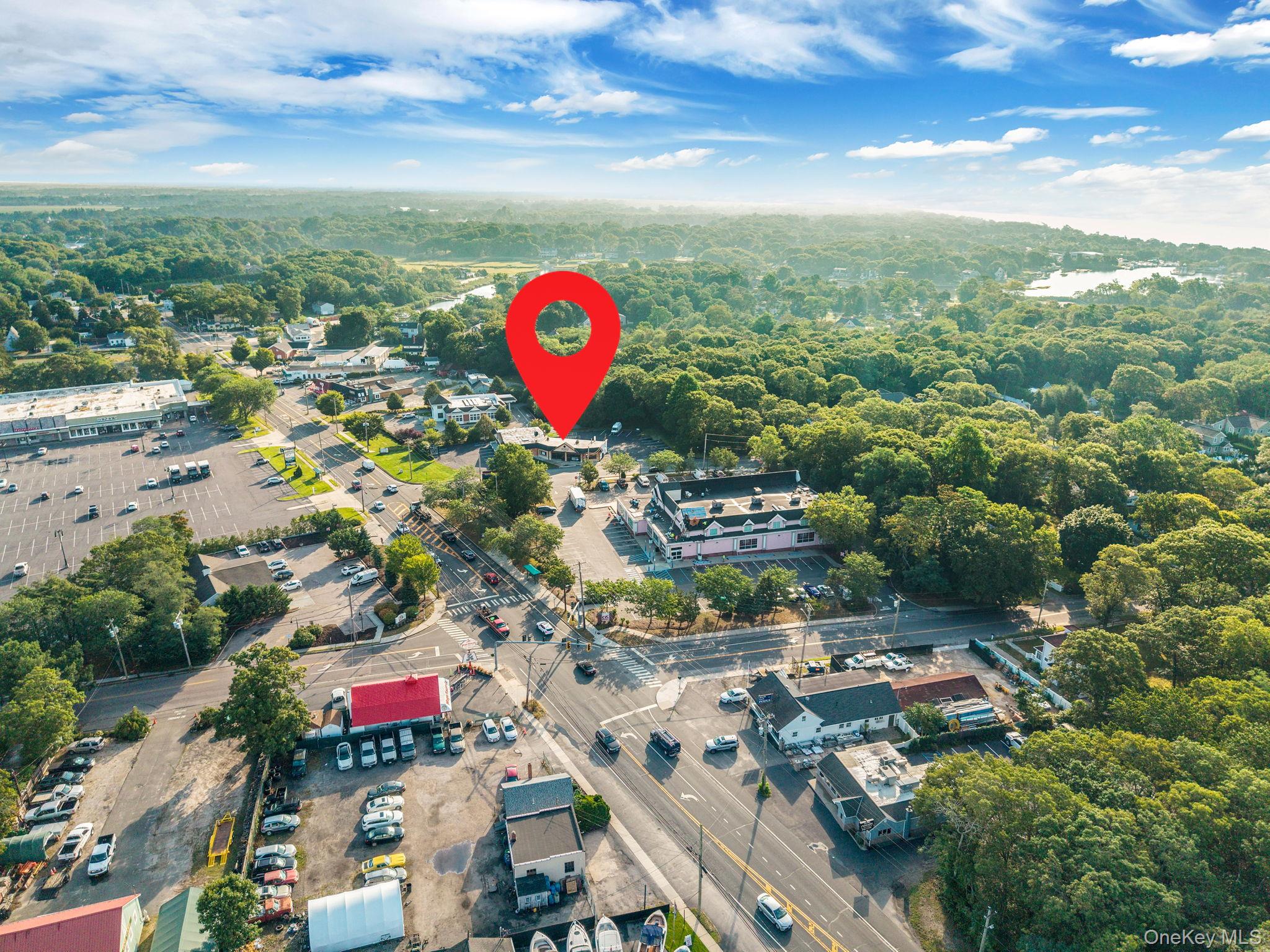 #18 photo, 75 Marlene Lane, サフォーク郡 Mattituck , NY 11952