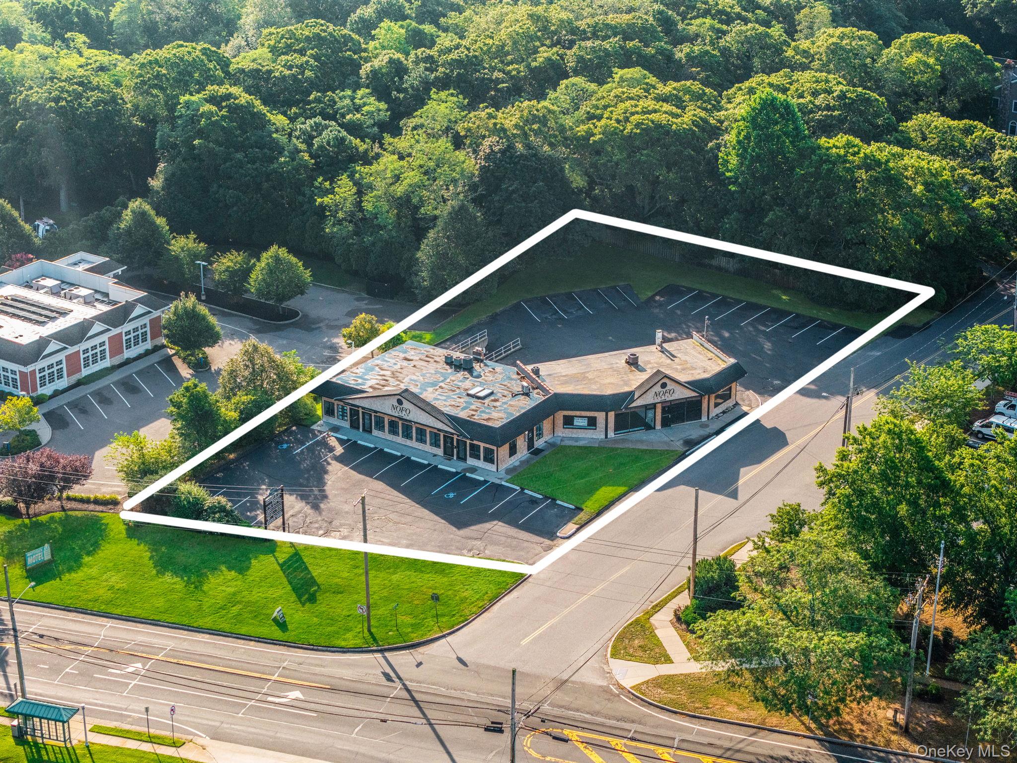 #19 photo, 75 Marlene Lane, サフォーク郡 Mattituck , NY 11952