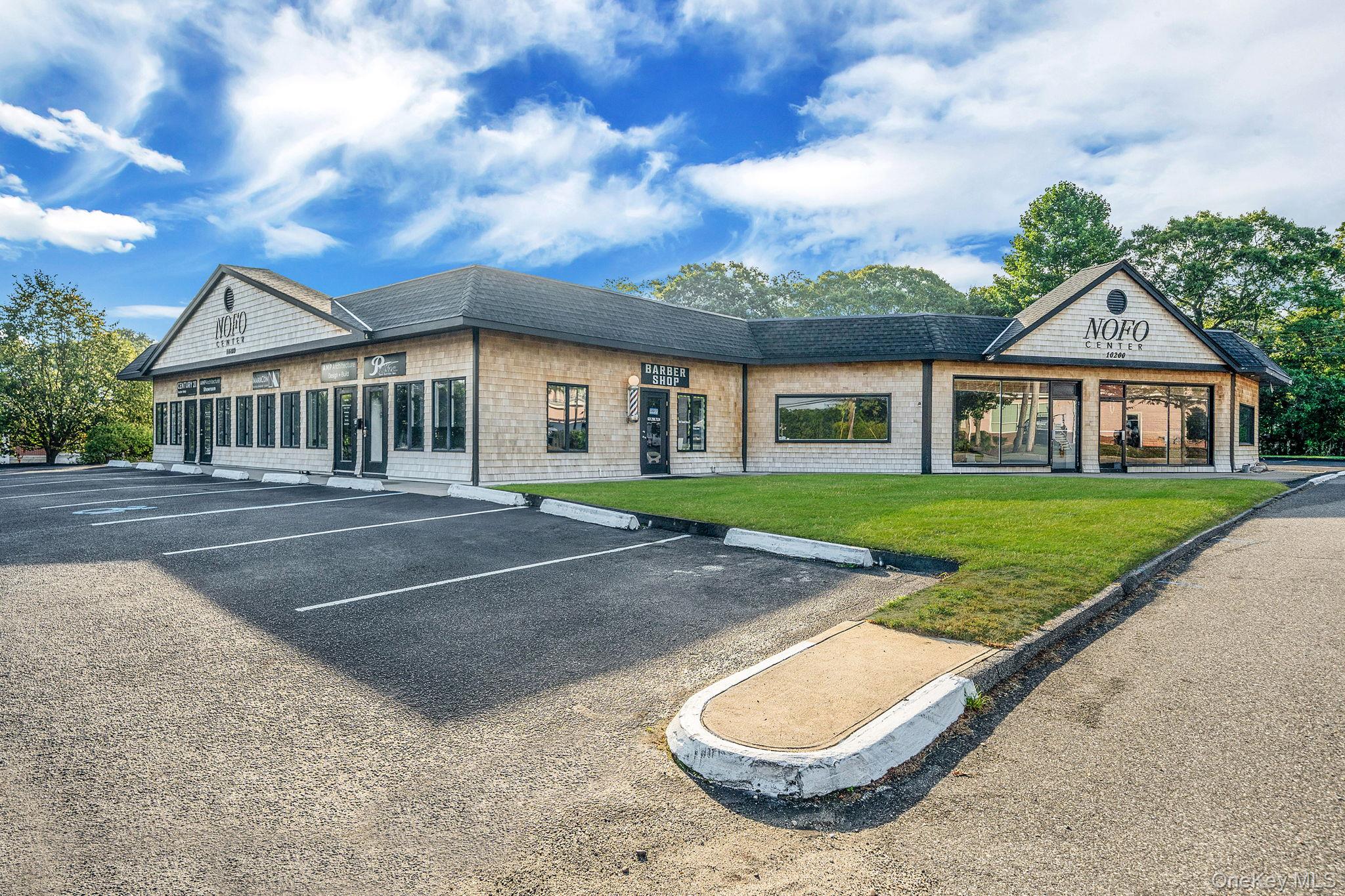 #2 photo, 75 Marlene Lane, サフォーク郡 Mattituck , NY 11952