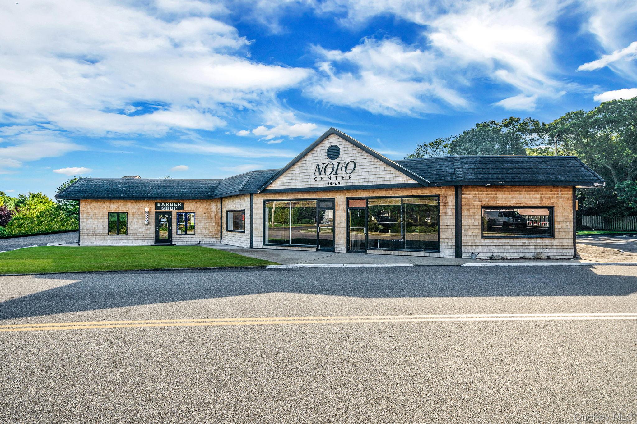 #3 photo, 75 Marlene Lane, サフォーク郡 Mattituck , NY 11952