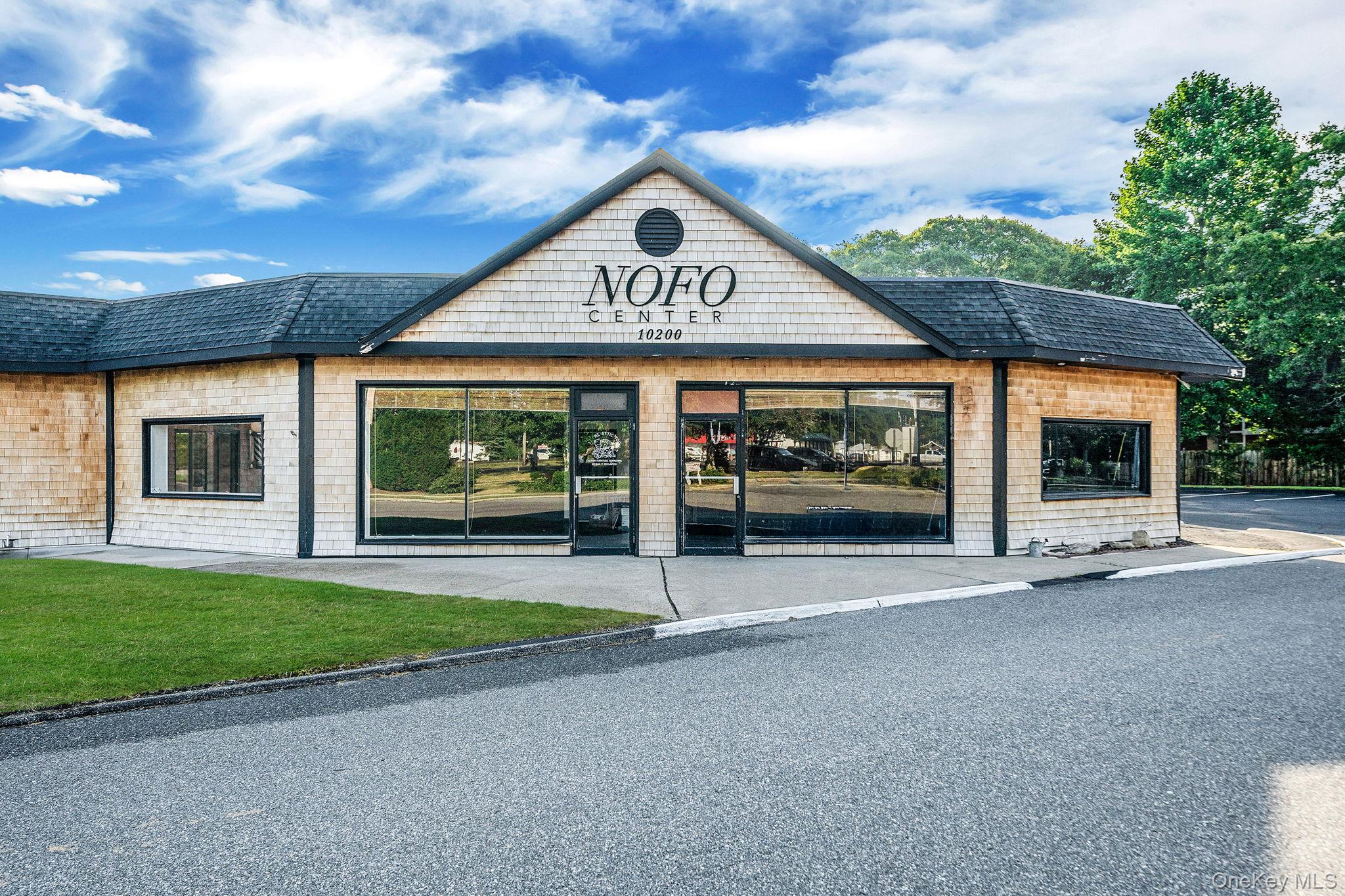 #4 photo, 75 Marlene Lane, サフォーク郡 Mattituck , NY 11952