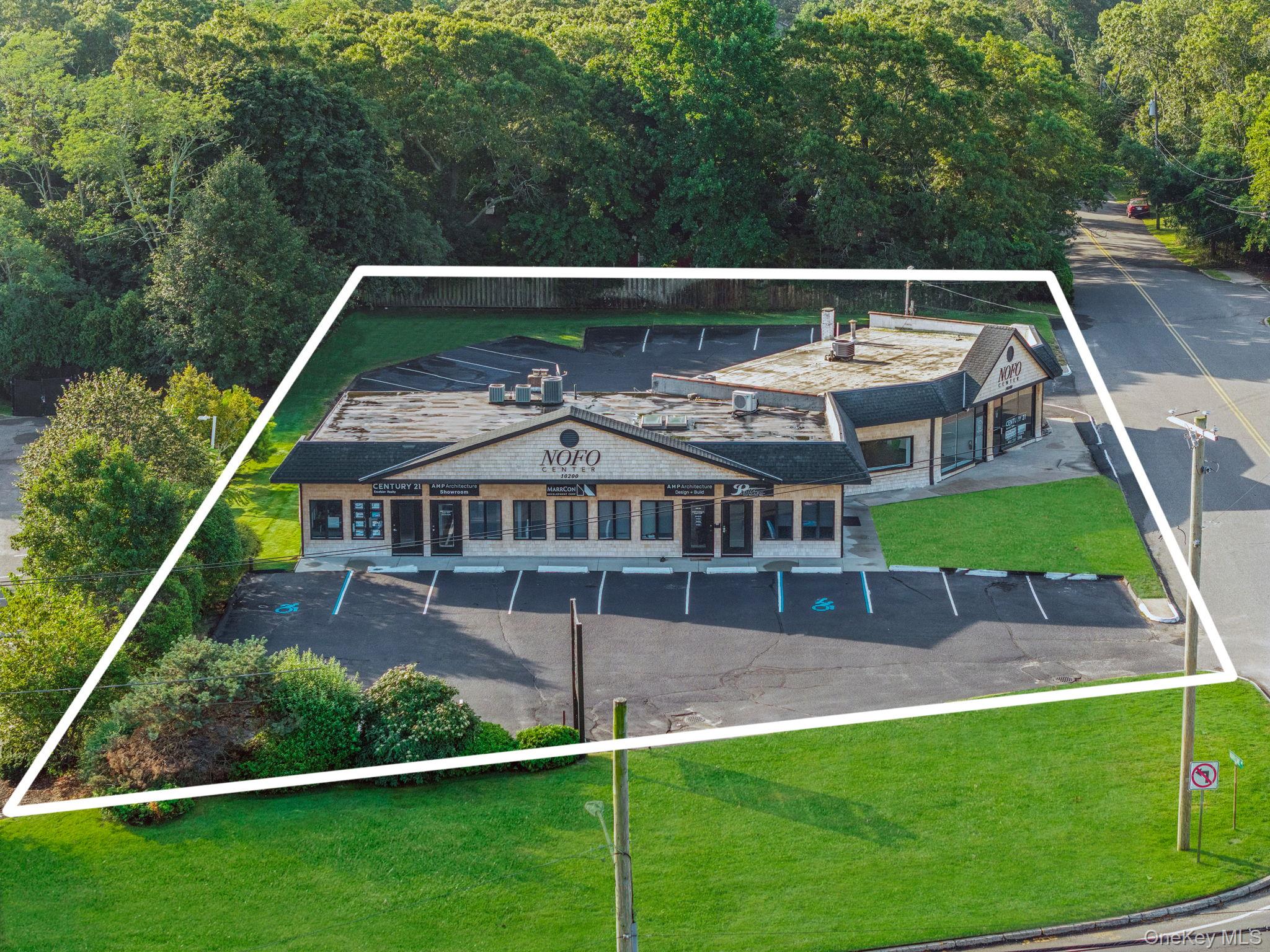 #6 photo, 75 Marlene Lane, サフォーク郡 Mattituck , NY 11952