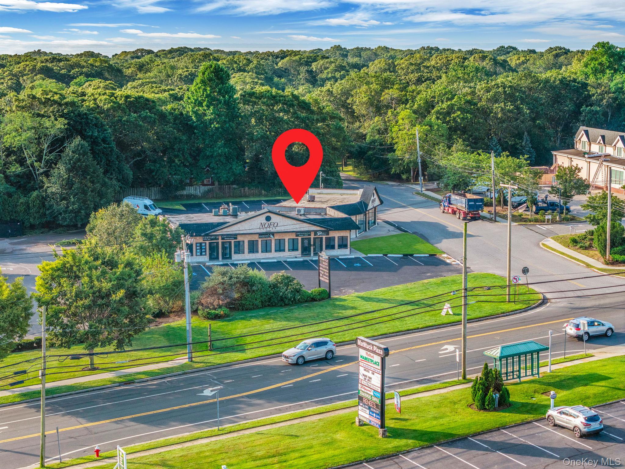 #7 photo, 75 Marlene Lane, サフォーク郡 Mattituck , NY 11952