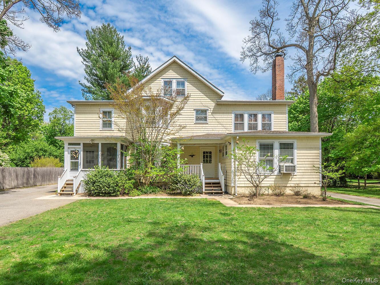 #1 photo, 230 Bayville Road, नासाउ काउंटी Locust Valley , NY 11560