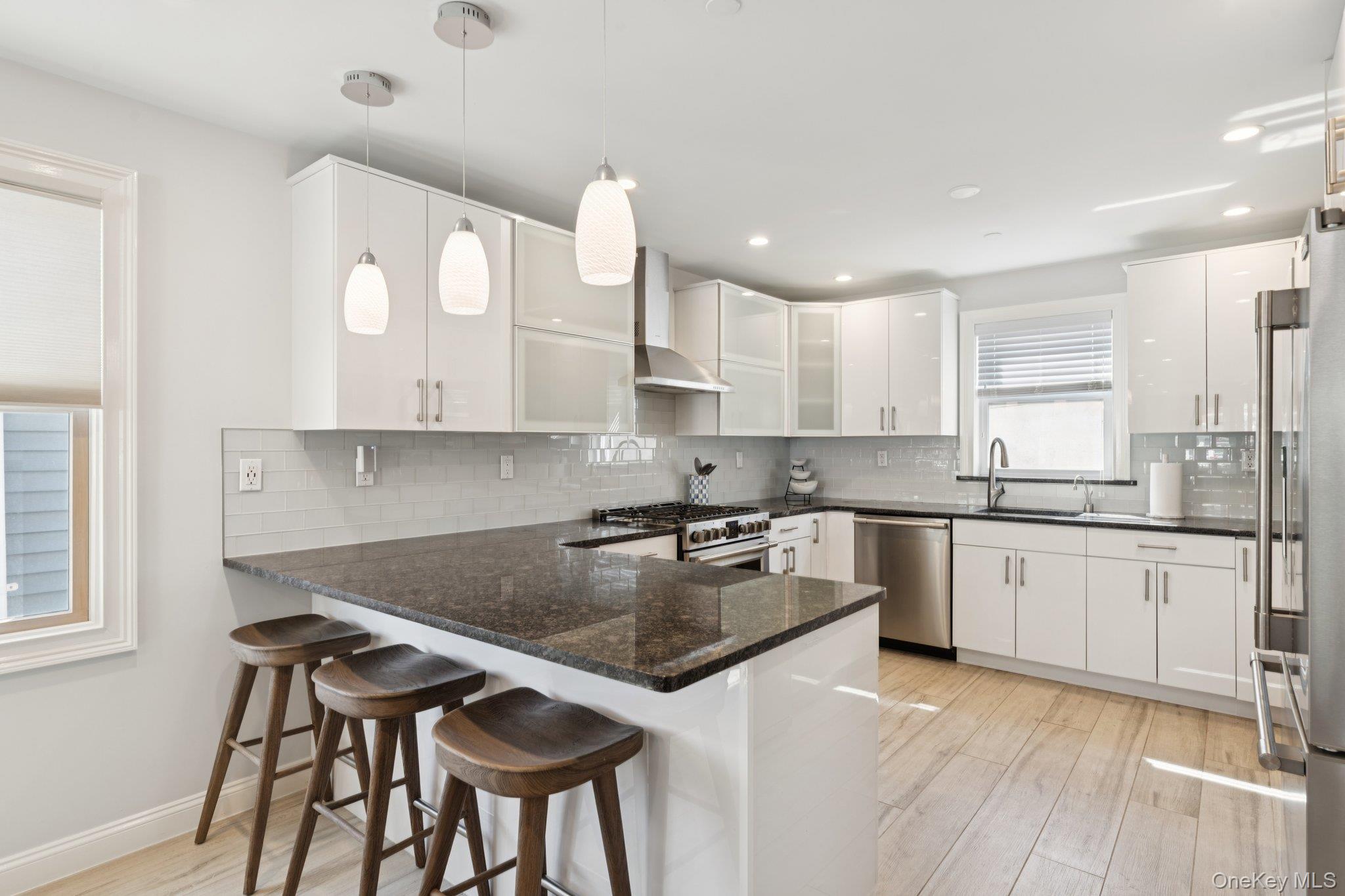 #10 photo, 59 Delaware Avenue, ナッソー郡 Long Beach , NY 11561