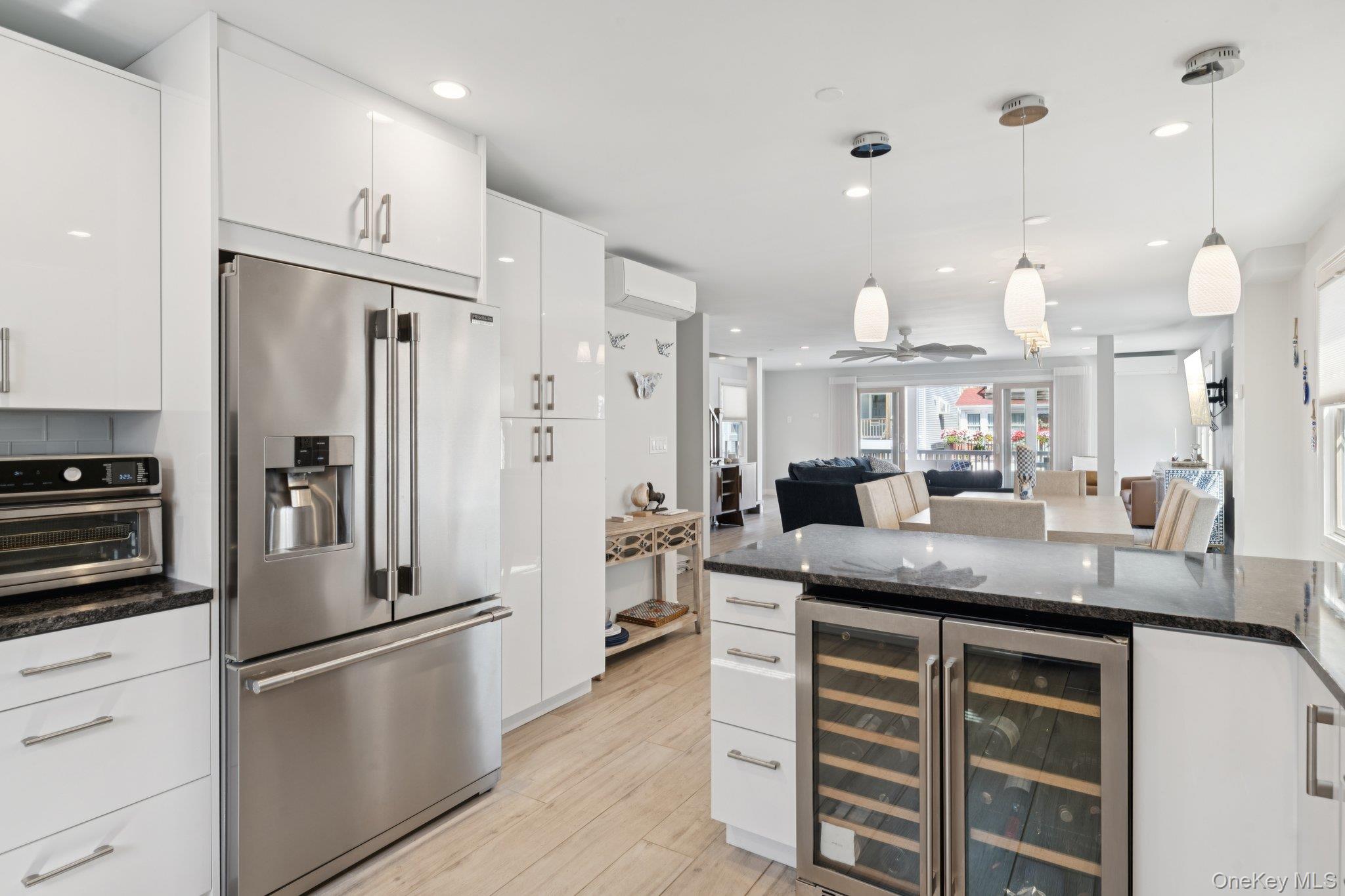 #12 photo, 59 Delaware Avenue, ナッソー郡 Long Beach , NY 11561