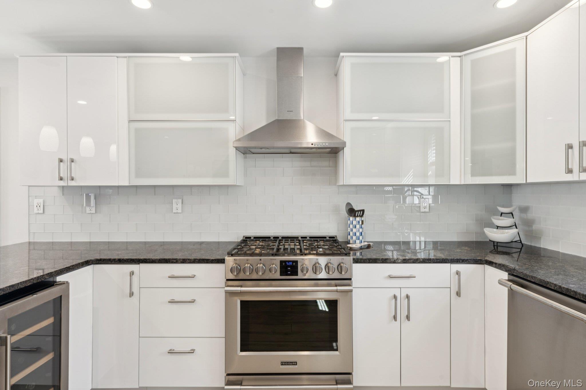 #13 photo, 59 Delaware Avenue, ナッソー郡 Long Beach , NY 11561