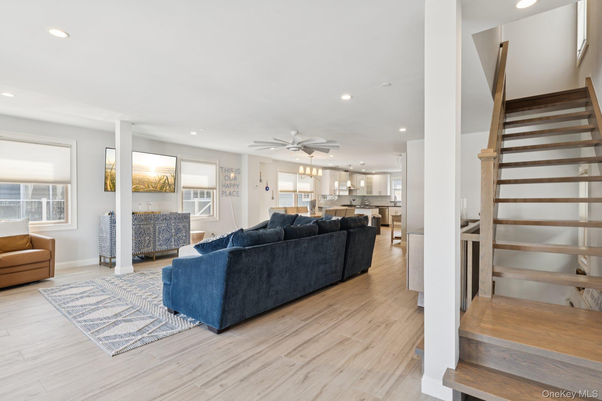 #17 photo, 59 Delaware Avenue, ナッソー郡 Long Beach , NY 11561