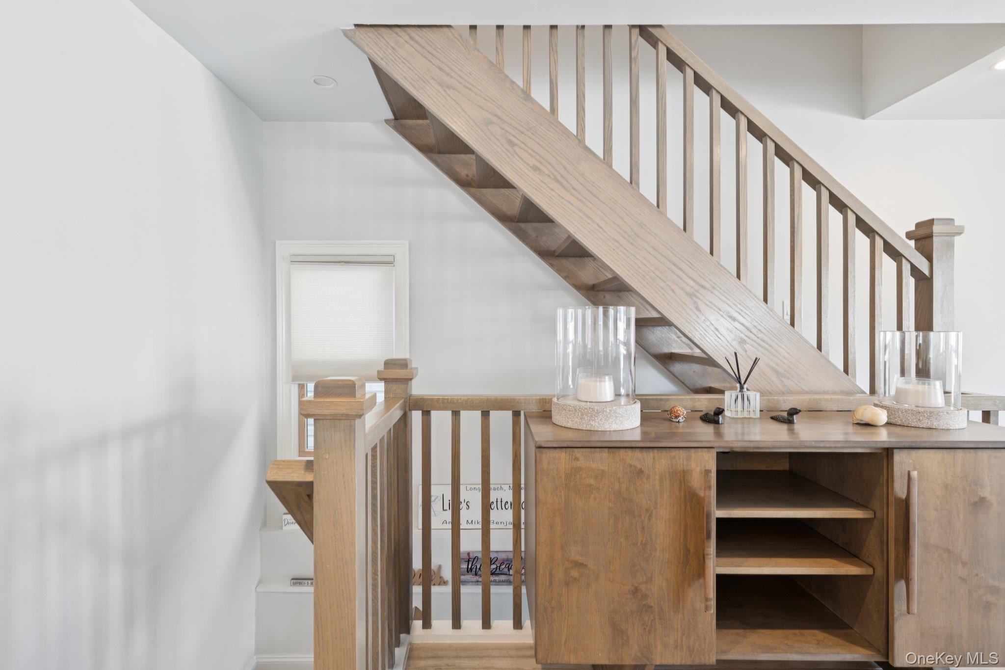 #18 photo, 59 Delaware Avenue, ナッソー郡 Long Beach , NY 11561