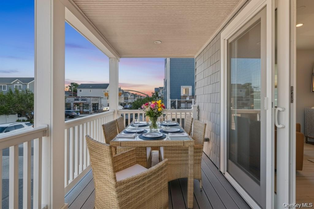 #2 photo, 59 Delaware Avenue, ナッソー郡 Long Beach , NY 11561