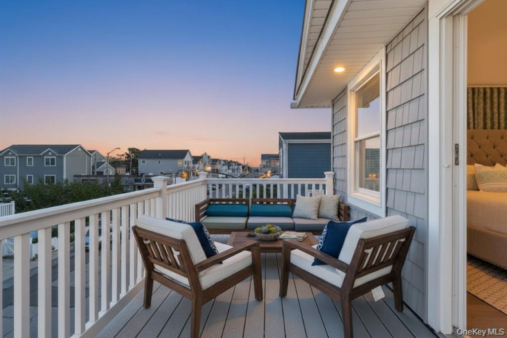 #4 photo, 59 Delaware Avenue, ナッソー郡 Long Beach , NY 11561