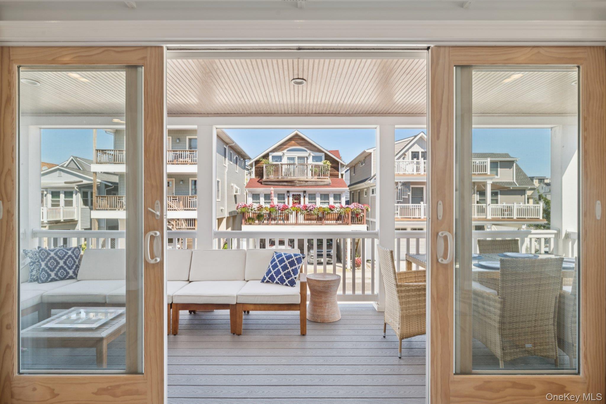 #5 photo, 59 Delaware Avenue, ナッソー郡 Long Beach , NY 11561