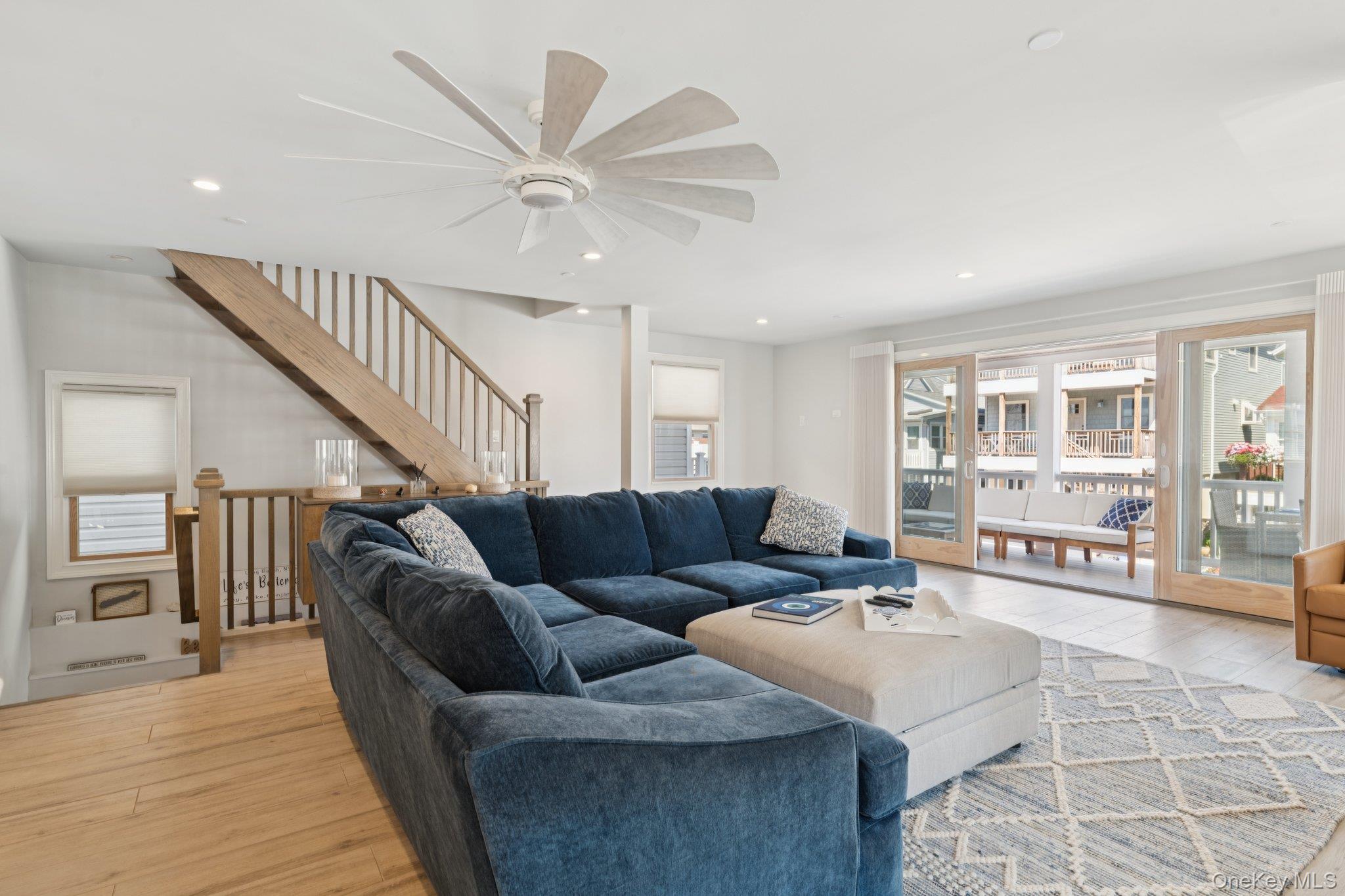 #6 photo, 59 Delaware Avenue, ナッソー郡 Long Beach , NY 11561