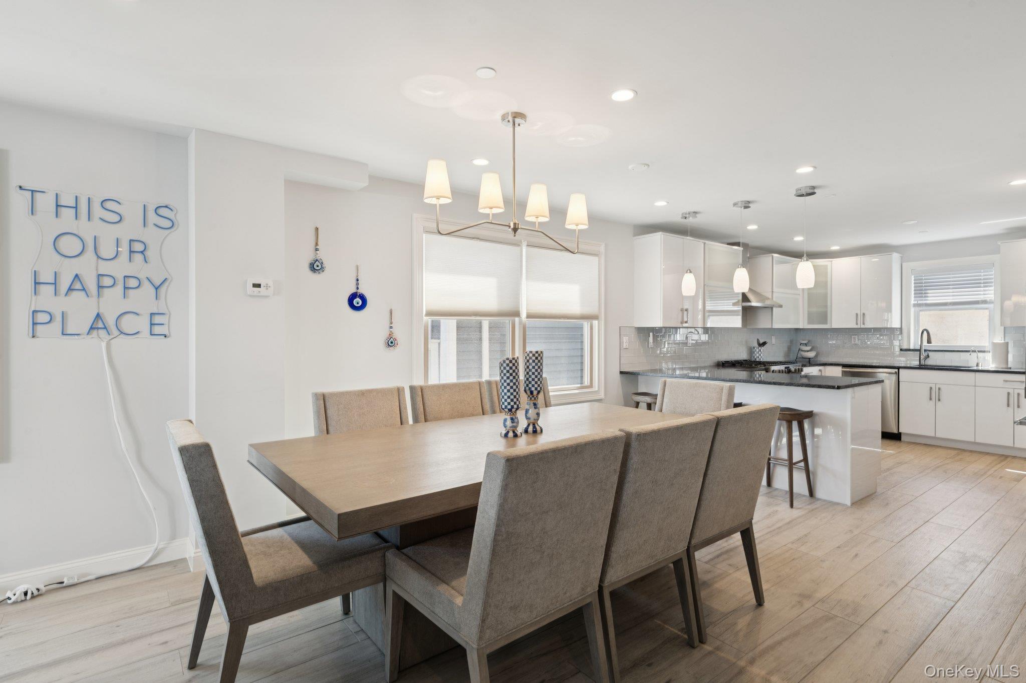 #8 photo, 59 Delaware Avenue, ナッソー郡 Long Beach , NY 11561