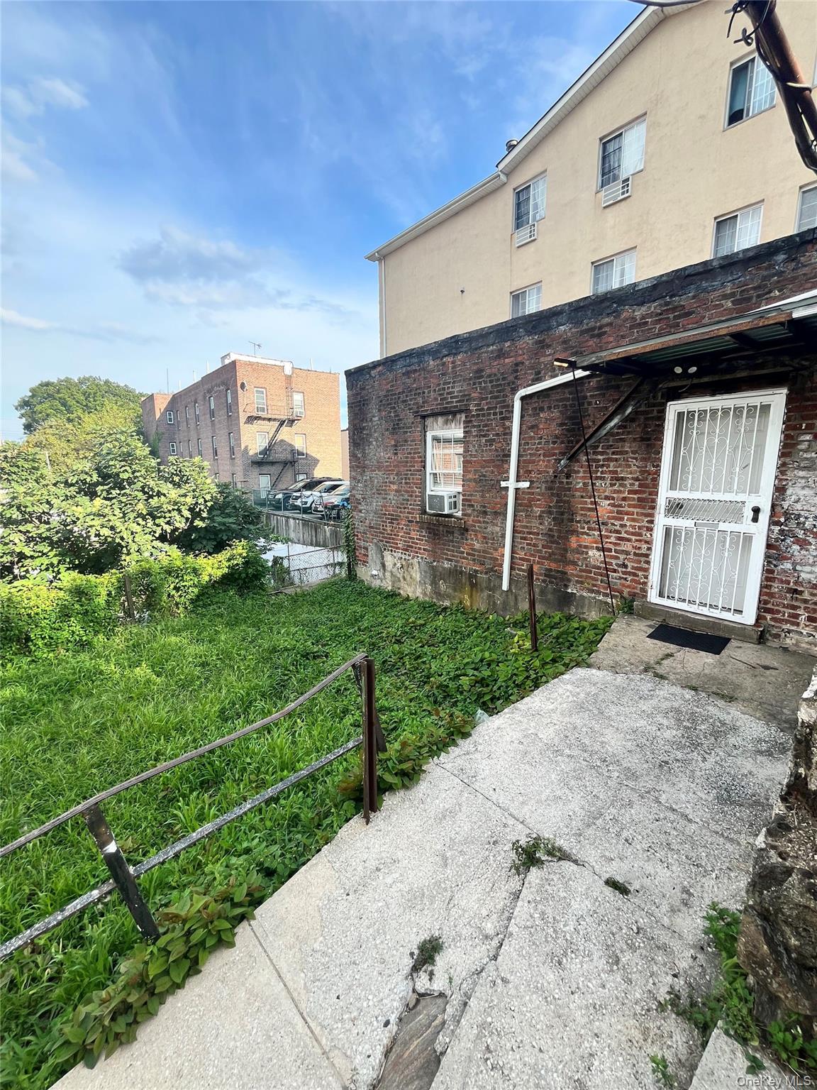 #10 photo, 780 Bartholdi Street, ブロンクス区 Bronx , NY 10467