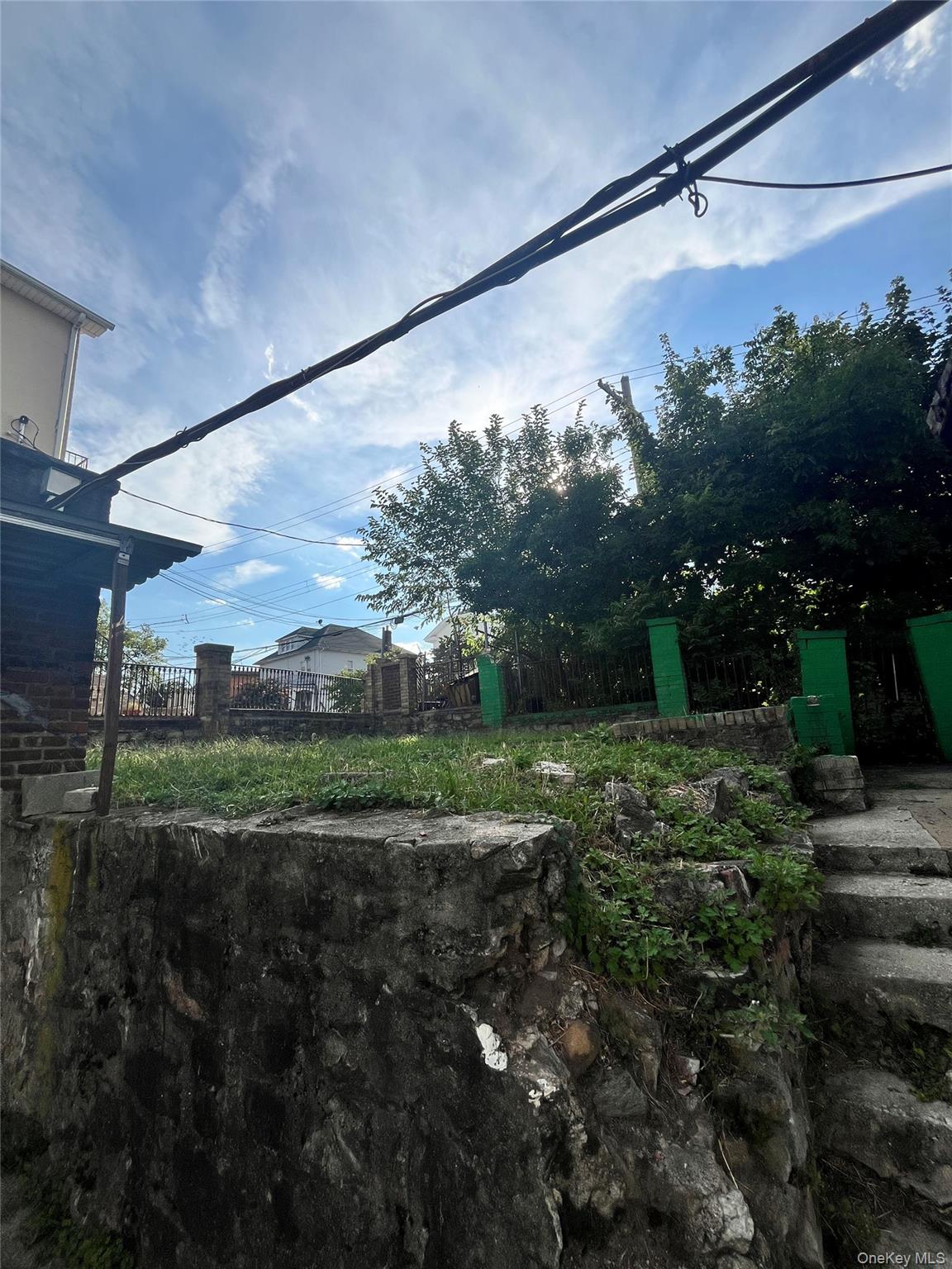 #11 photo, 780 Bartholdi Street, ブロンクス区 Bronx , NY 10467