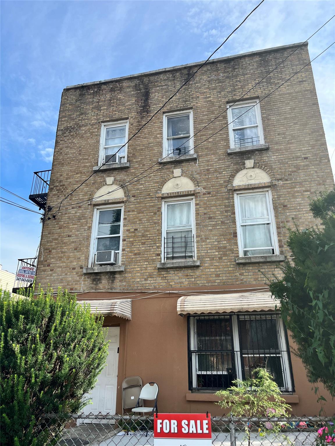 #2 photo, 780 Bartholdi Street, ブロンクス区 Bronx , NY 10467