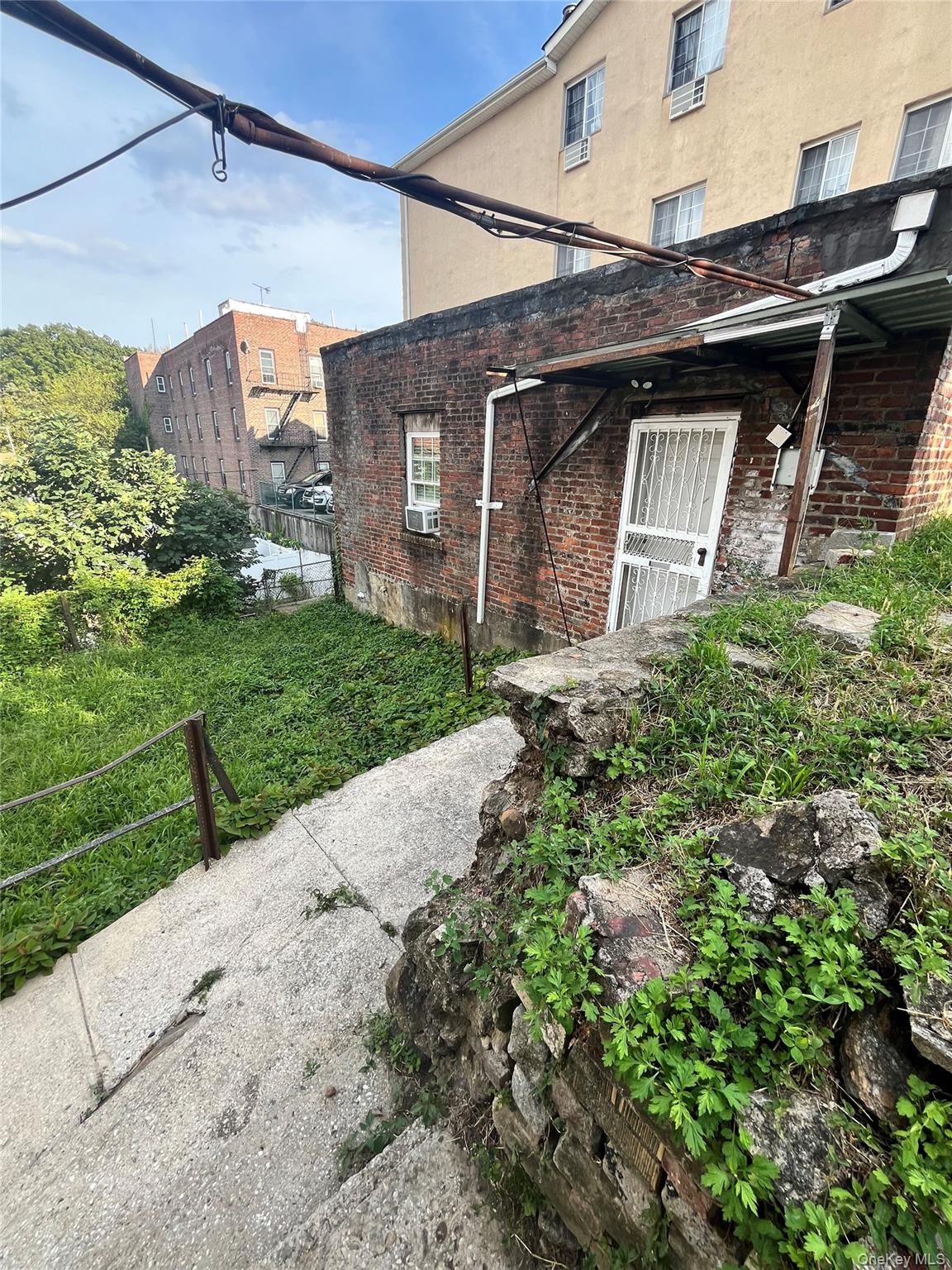 #6 photo, 780 Bartholdi Street, ブロンクス区 Bronx , NY 10467