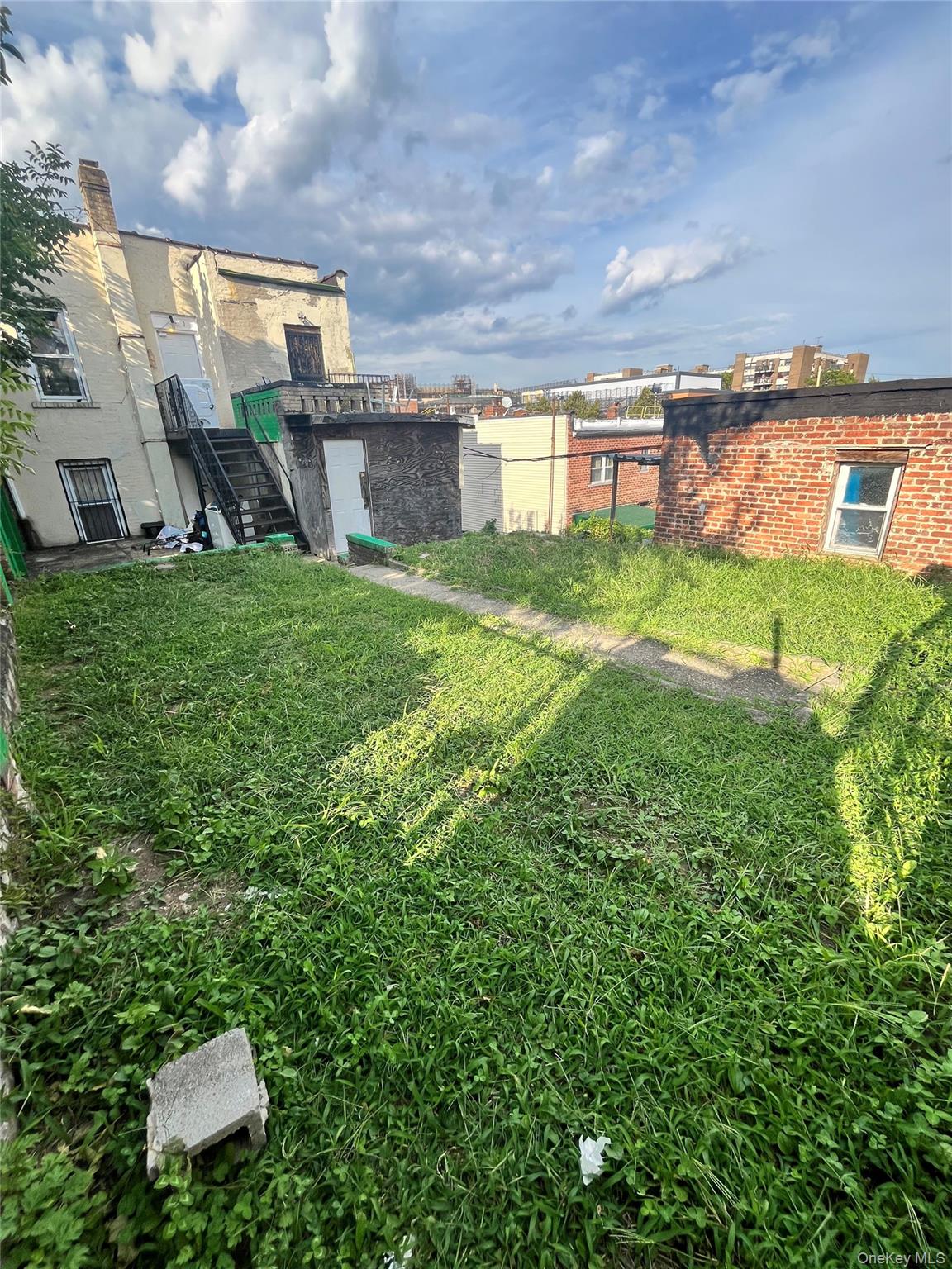 #7 photo, 780 Bartholdi Street, ブロンクス区 Bronx , NY 10467