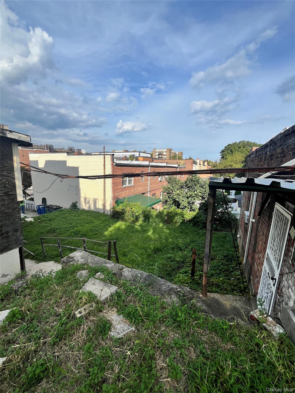 #8 photo, 780 Bartholdi Street, ブロンクス区 Bronx , NY 10467