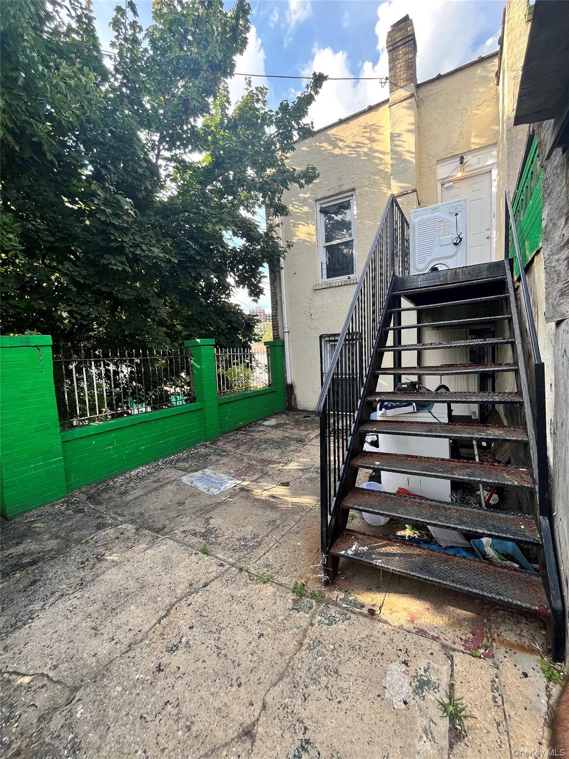 #9 photo, 780 Bartholdi Street, ブロンクス区 Bronx , NY 10467