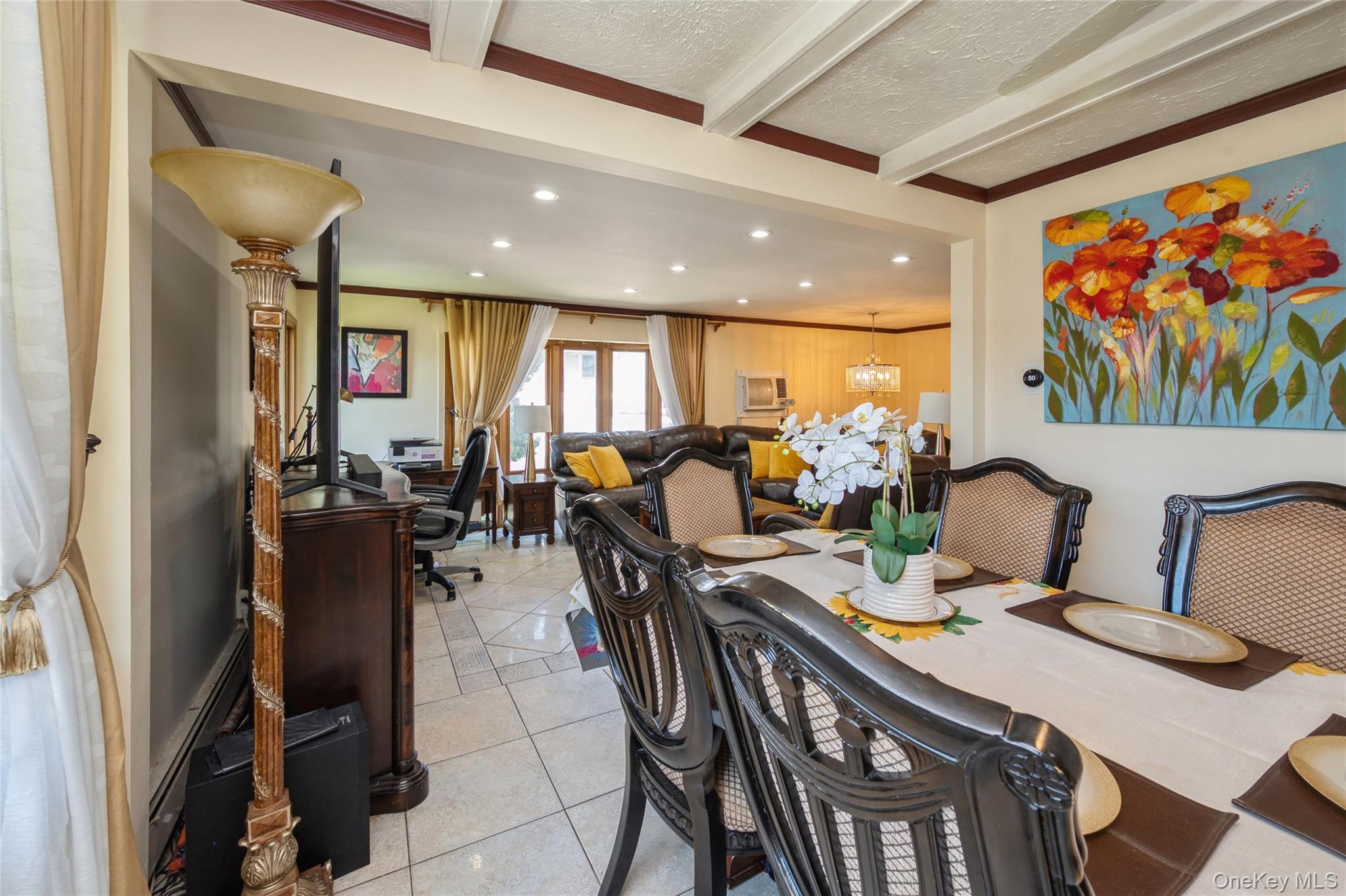 #10 photo, 3357 Lawrence Avenue, ナッソー郡 Oceanside , NY 11572