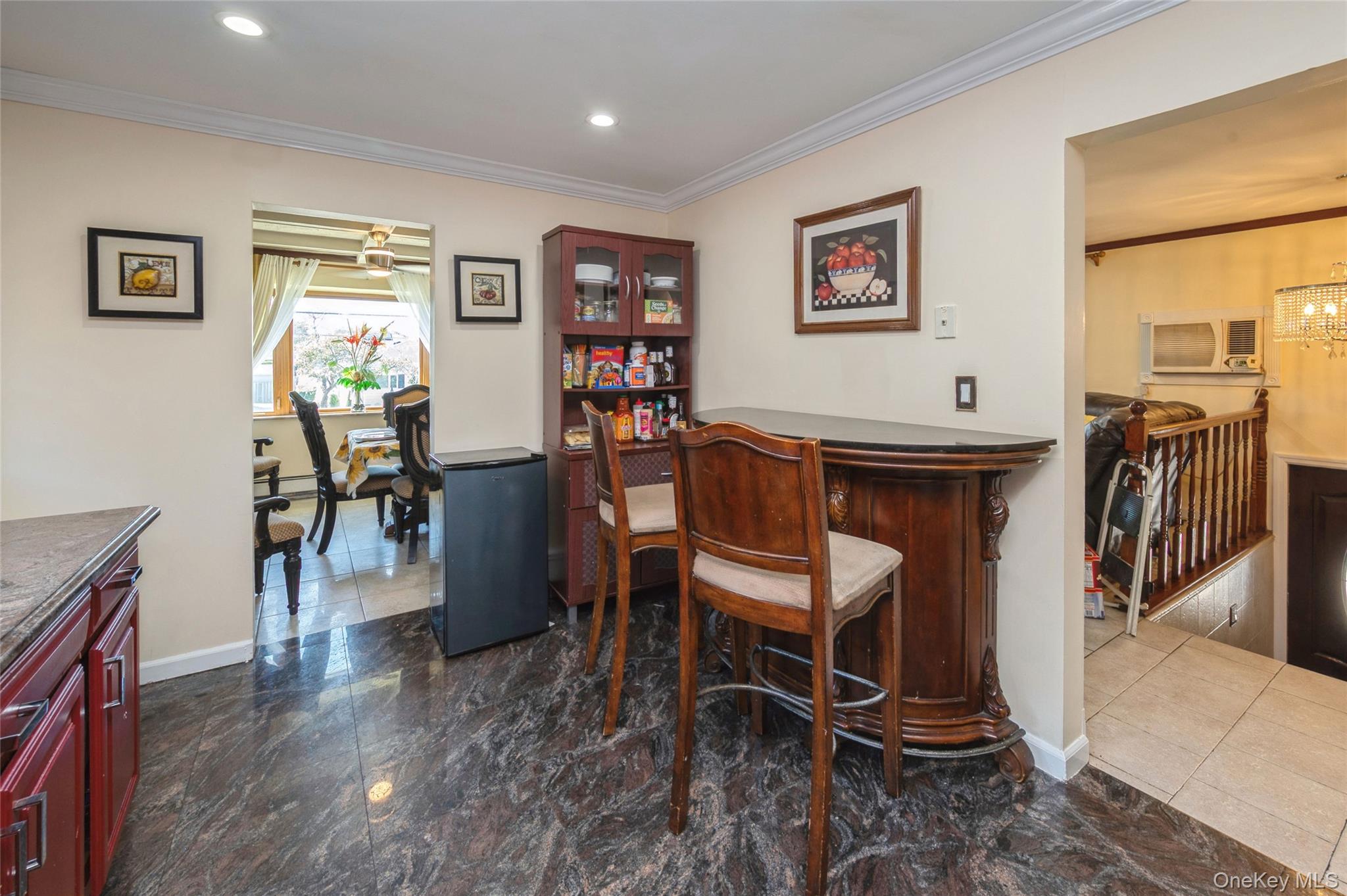 #15 photo, 3357 Lawrence Avenue, ナッソー郡 Oceanside , NY 11572