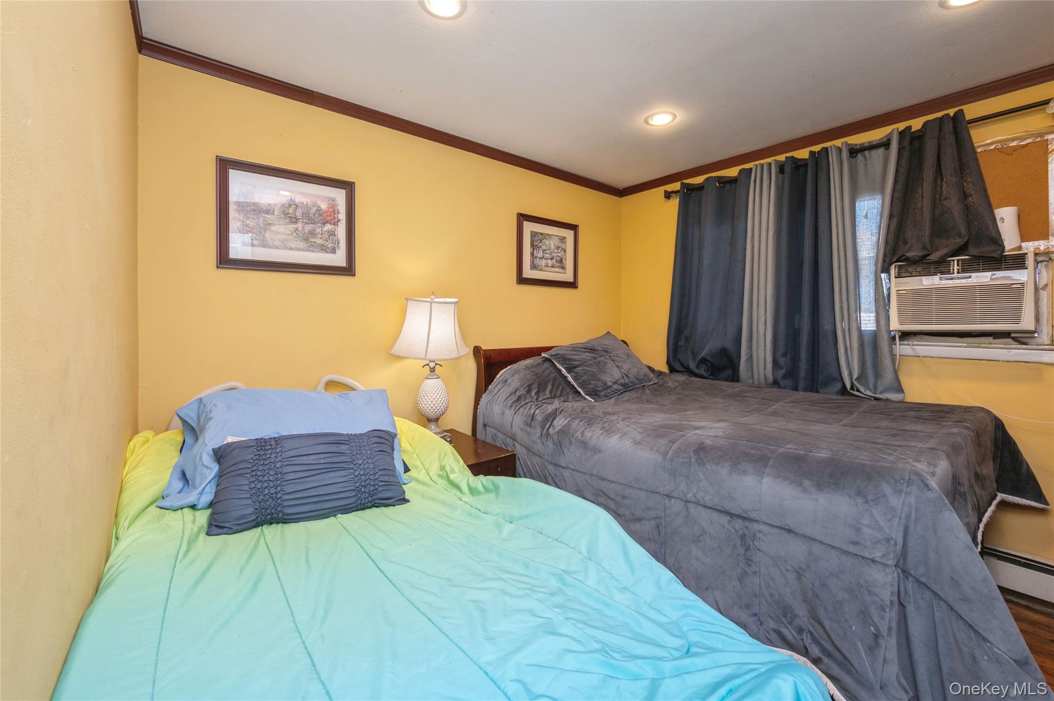 #16 photo, 3357 Lawrence Avenue, ナッソー郡 Oceanside , NY 11572