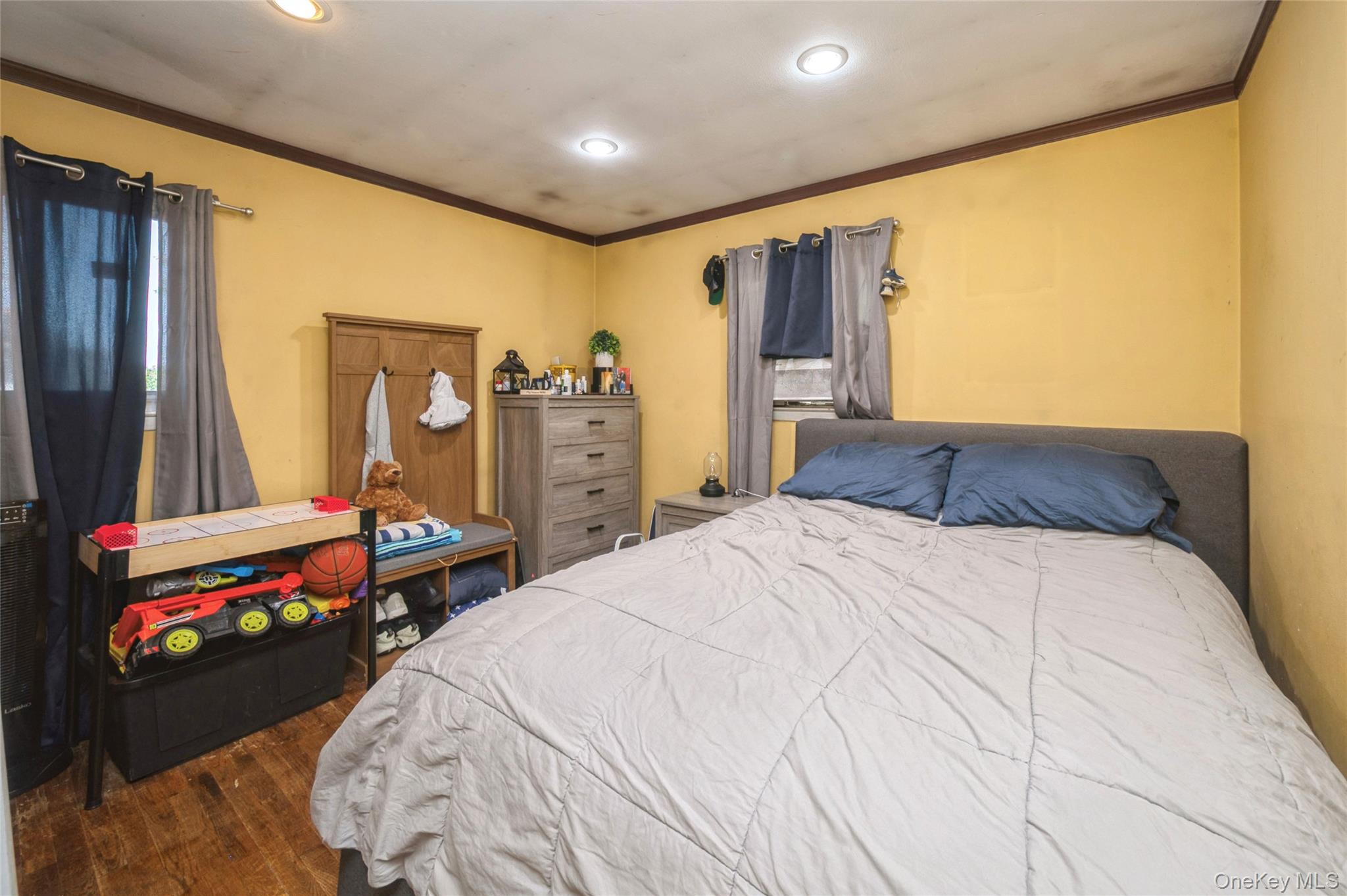 #17 photo, 3357 Lawrence Avenue, ナッソー郡 Oceanside , NY 11572