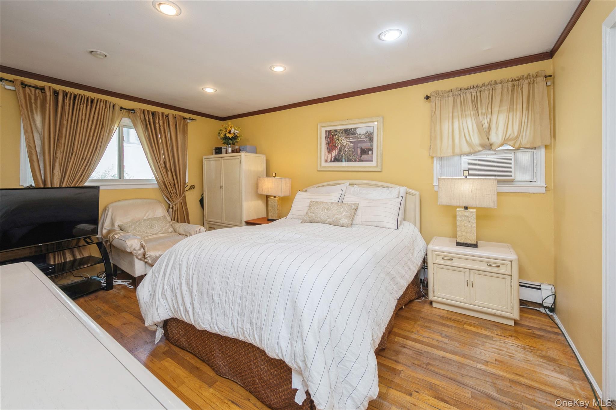 #19 photo, 3357 Lawrence Avenue, ナッソー郡 Oceanside , NY 11572