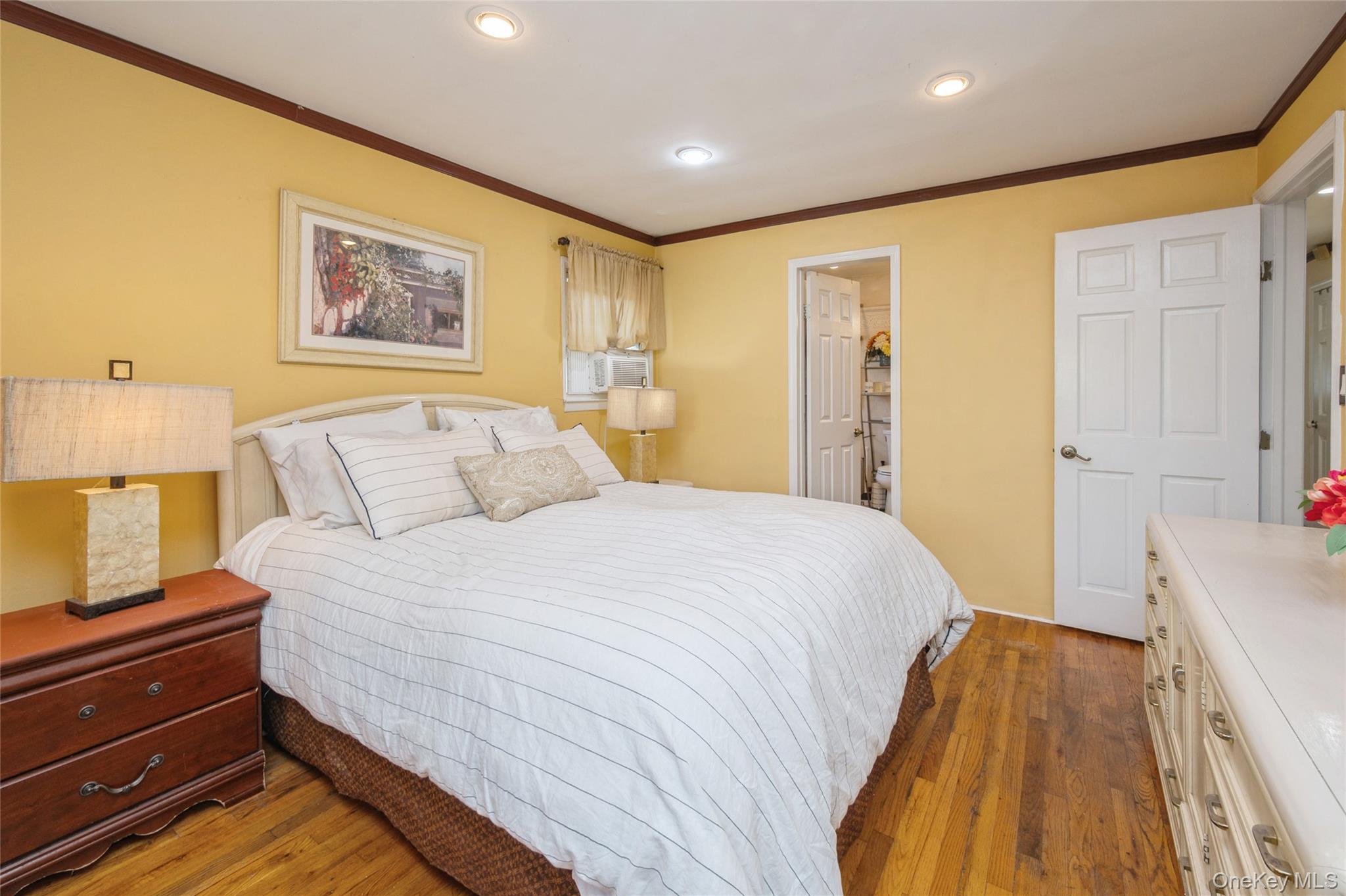 #20 photo, 3357 Lawrence Avenue, ナッソー郡 Oceanside , NY 11572