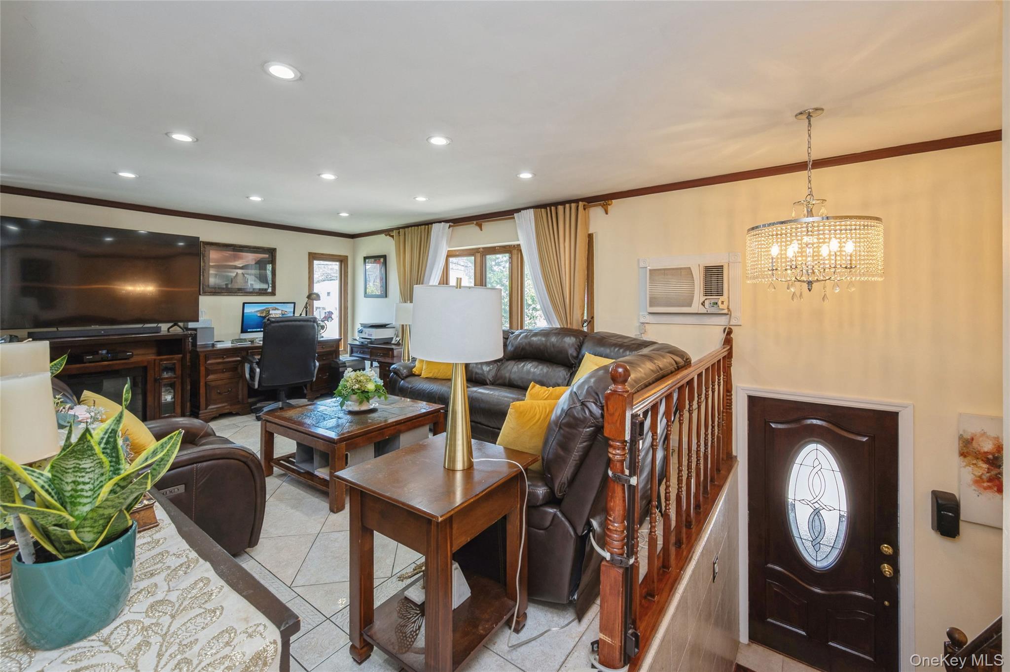 #4 photo, 3357 Lawrence Avenue, ナッソー郡 Oceanside , NY 11572