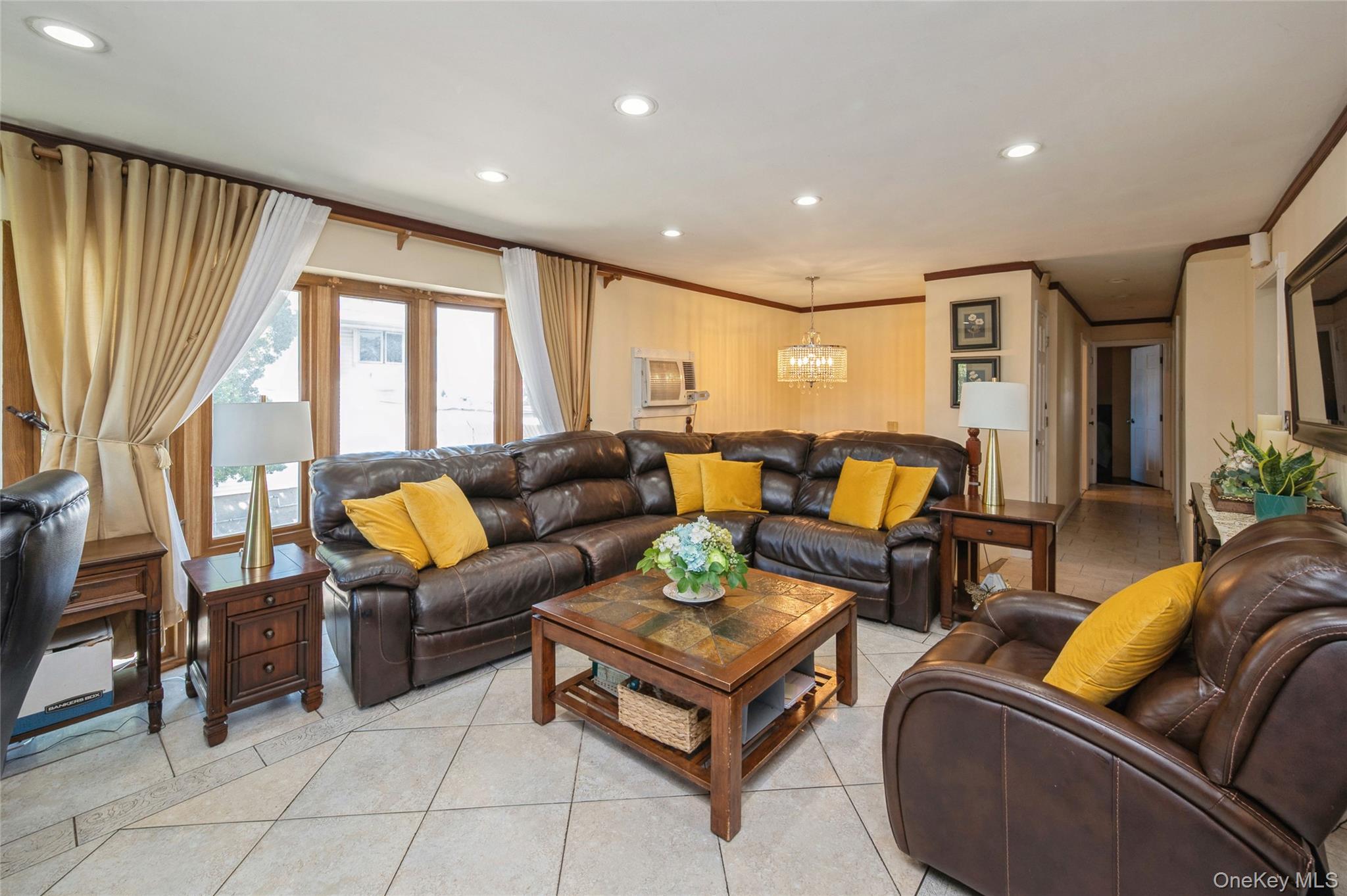 #5 photo, 3357 Lawrence Avenue, ナッソー郡 Oceanside , NY 11572