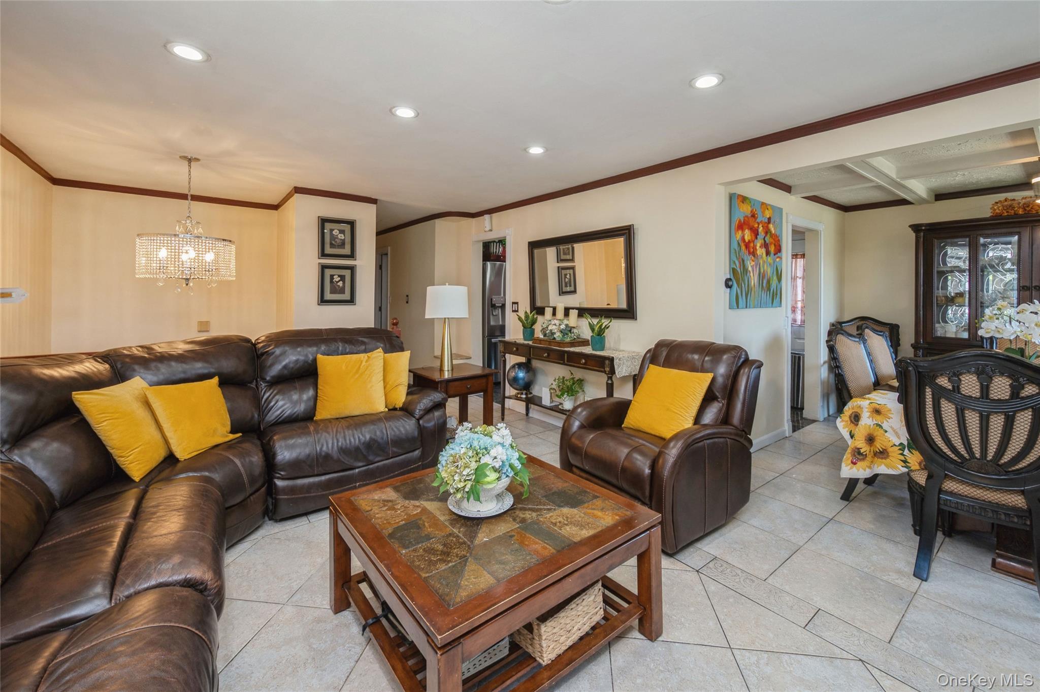 #7 photo, 3357 Lawrence Avenue, ナッソー郡 Oceanside , NY 11572