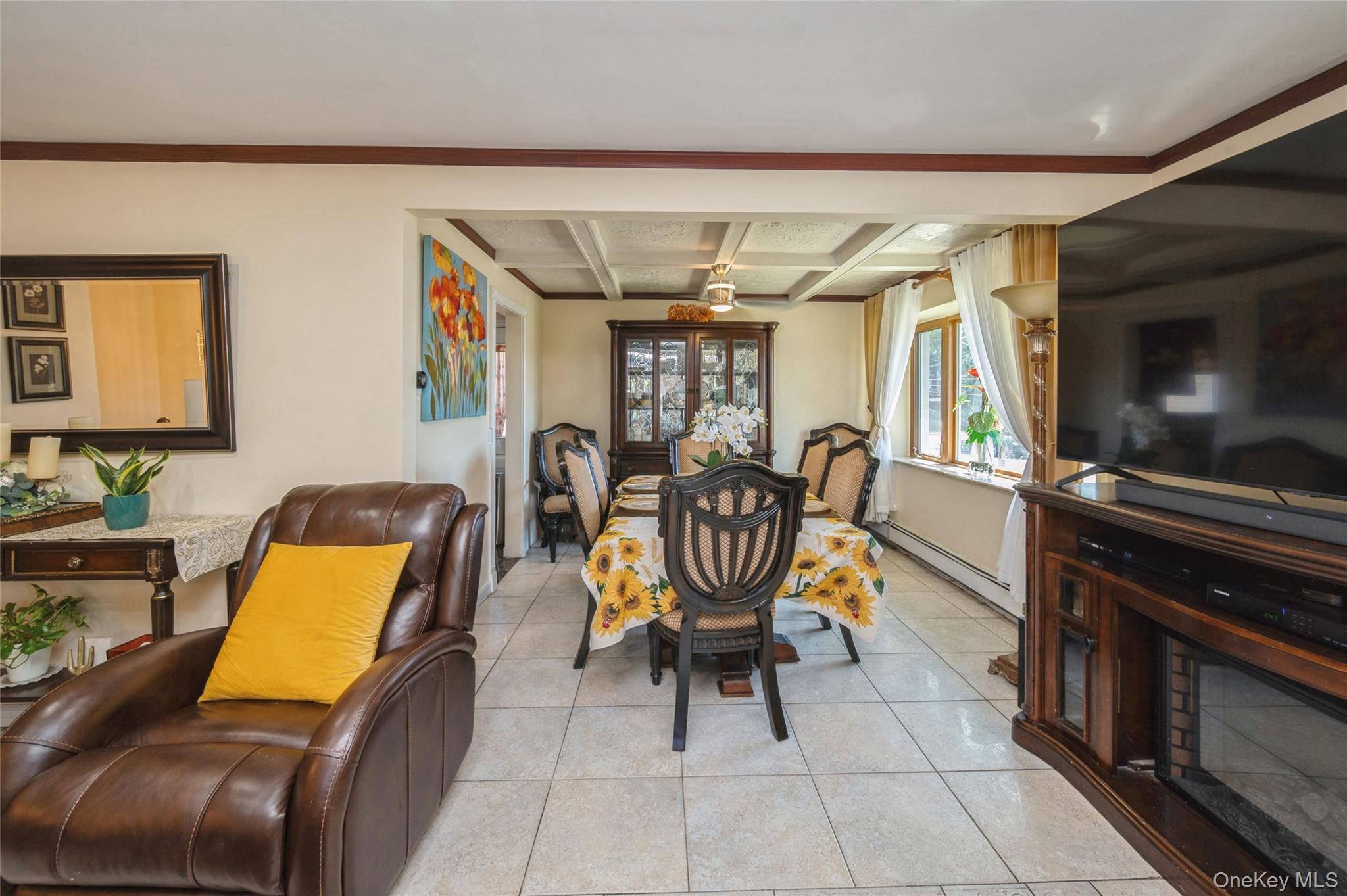 #8 photo, 3357 Lawrence Avenue, ナッソー郡 Oceanside , NY 11572