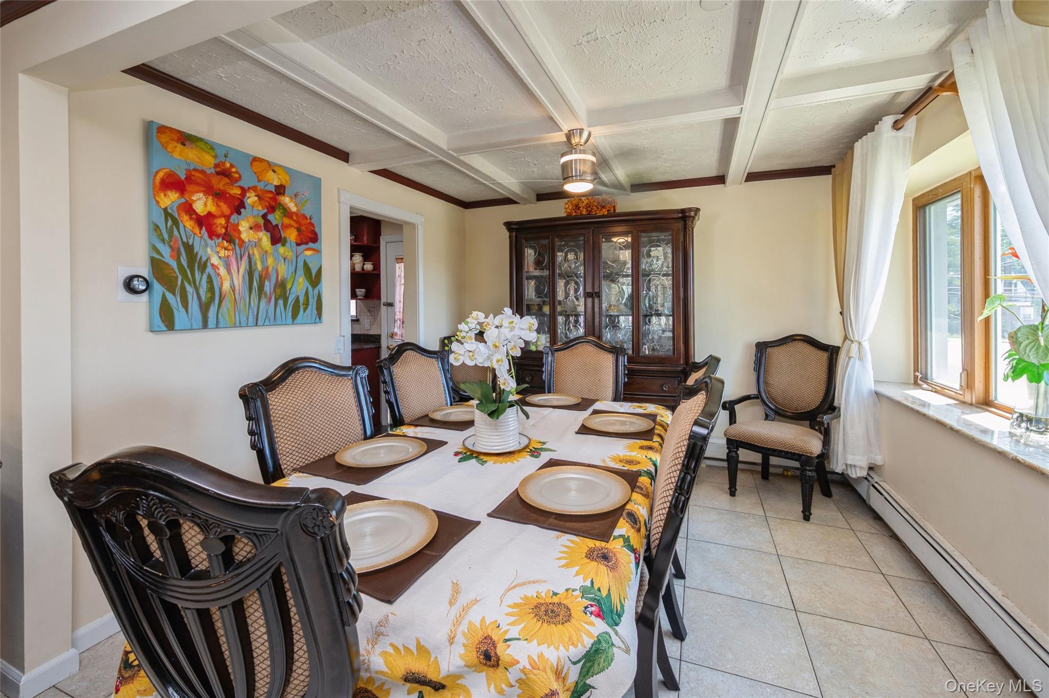 #9 photo, 3357 Lawrence Avenue, ナッソー郡 Oceanside , NY 11572