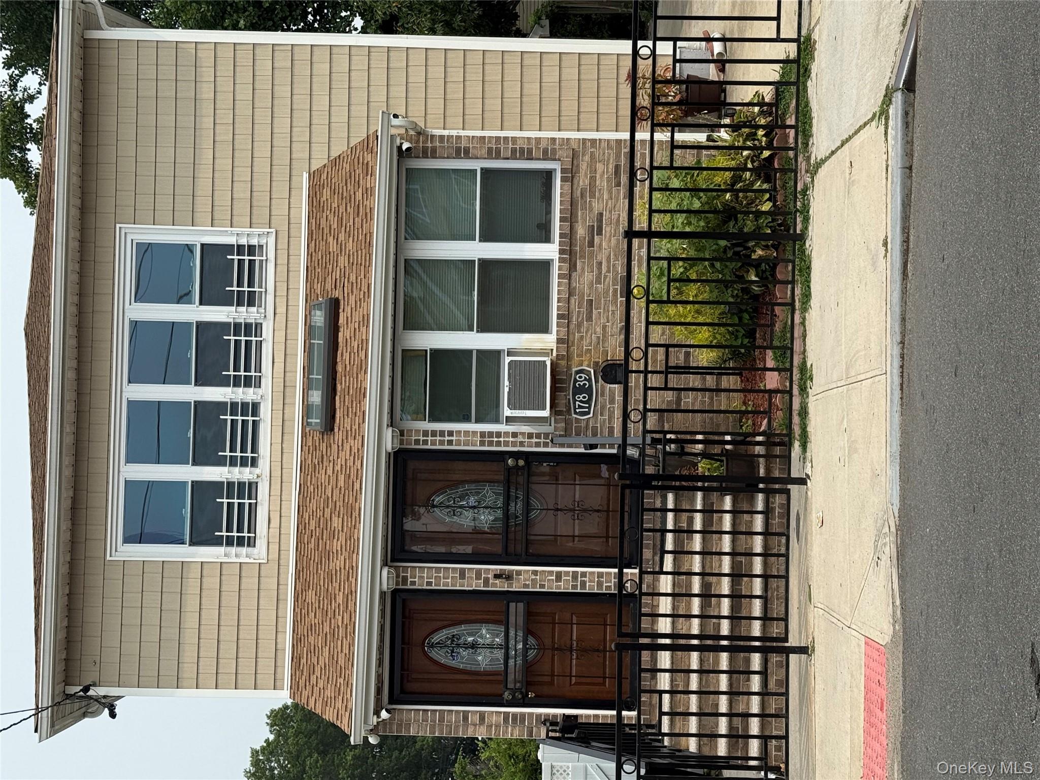 #1 photo, 178-39 147 Avenue Jamaica 147 Avenue, クイーンズ区 Jamaica South , NY 11434