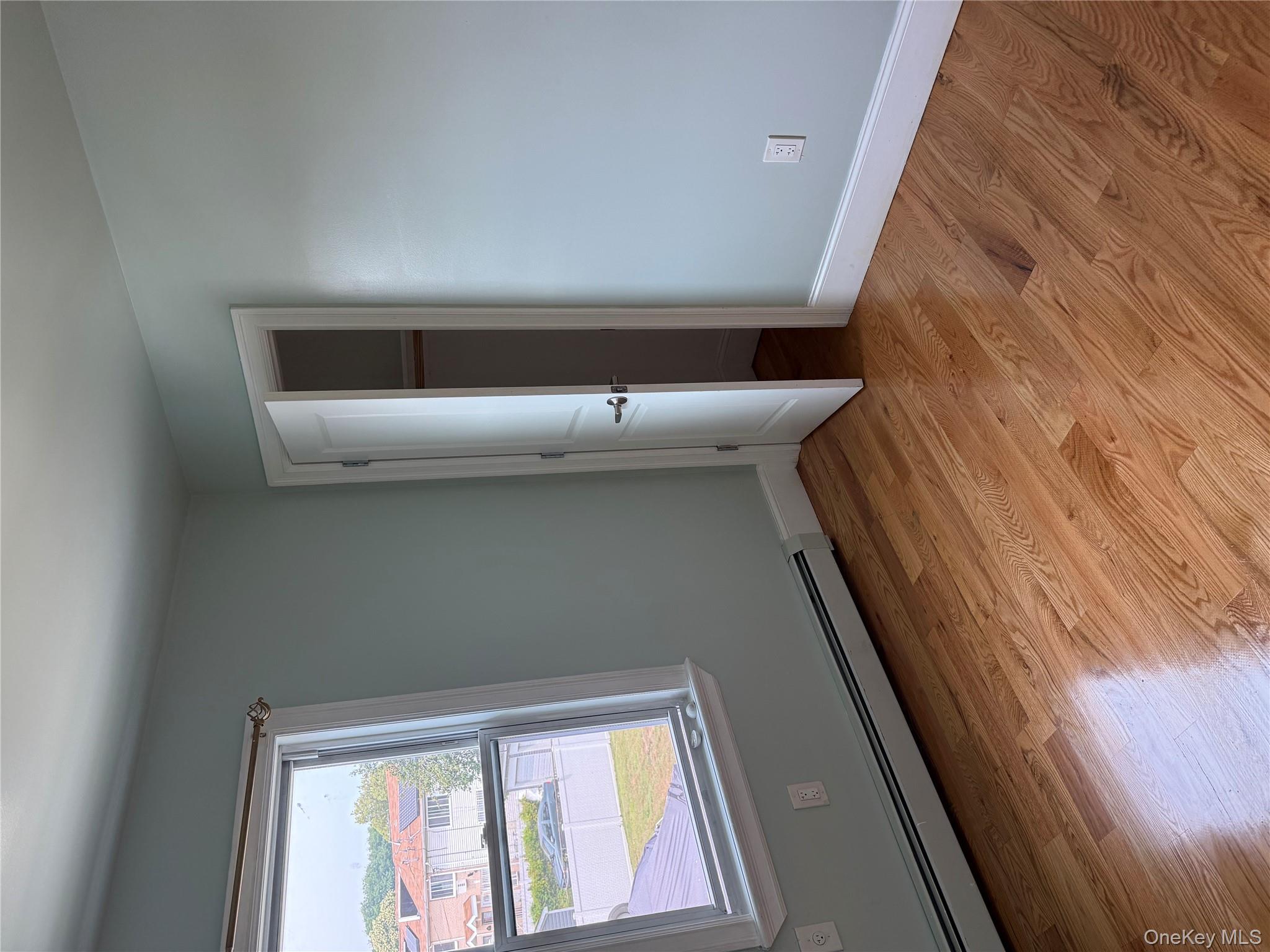 #10 photo, 178-39 147 Avenue Jamaica 147 Avenue, クイーンズ区 Jamaica South , NY 11434