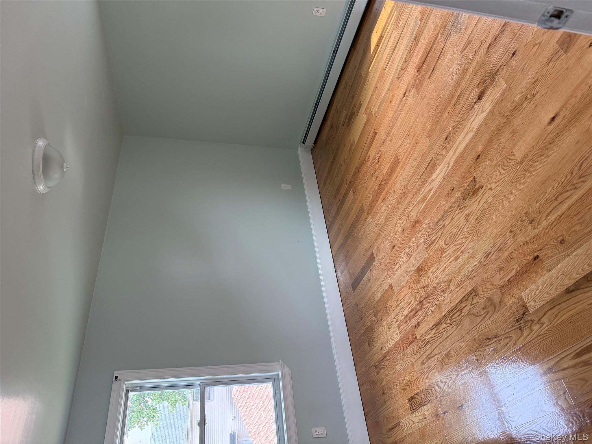 #2 photo, 178-39 147 Avenue Jamaica 147 Avenue, クイーンズ区 Jamaica South , NY 11434