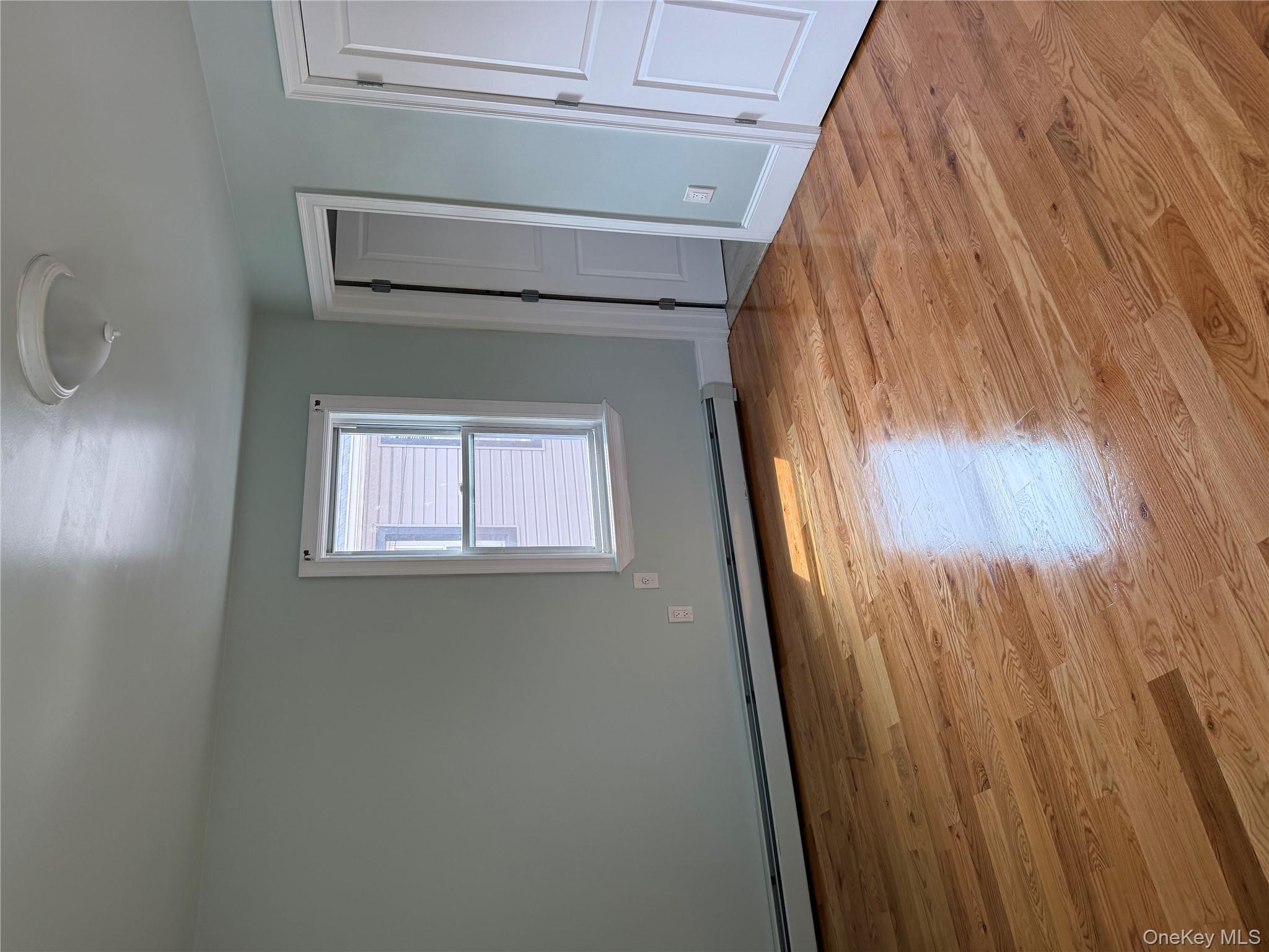 #3 photo, 178-39 147 Avenue Jamaica 147 Avenue, クイーンズ区 Jamaica South , NY 11434