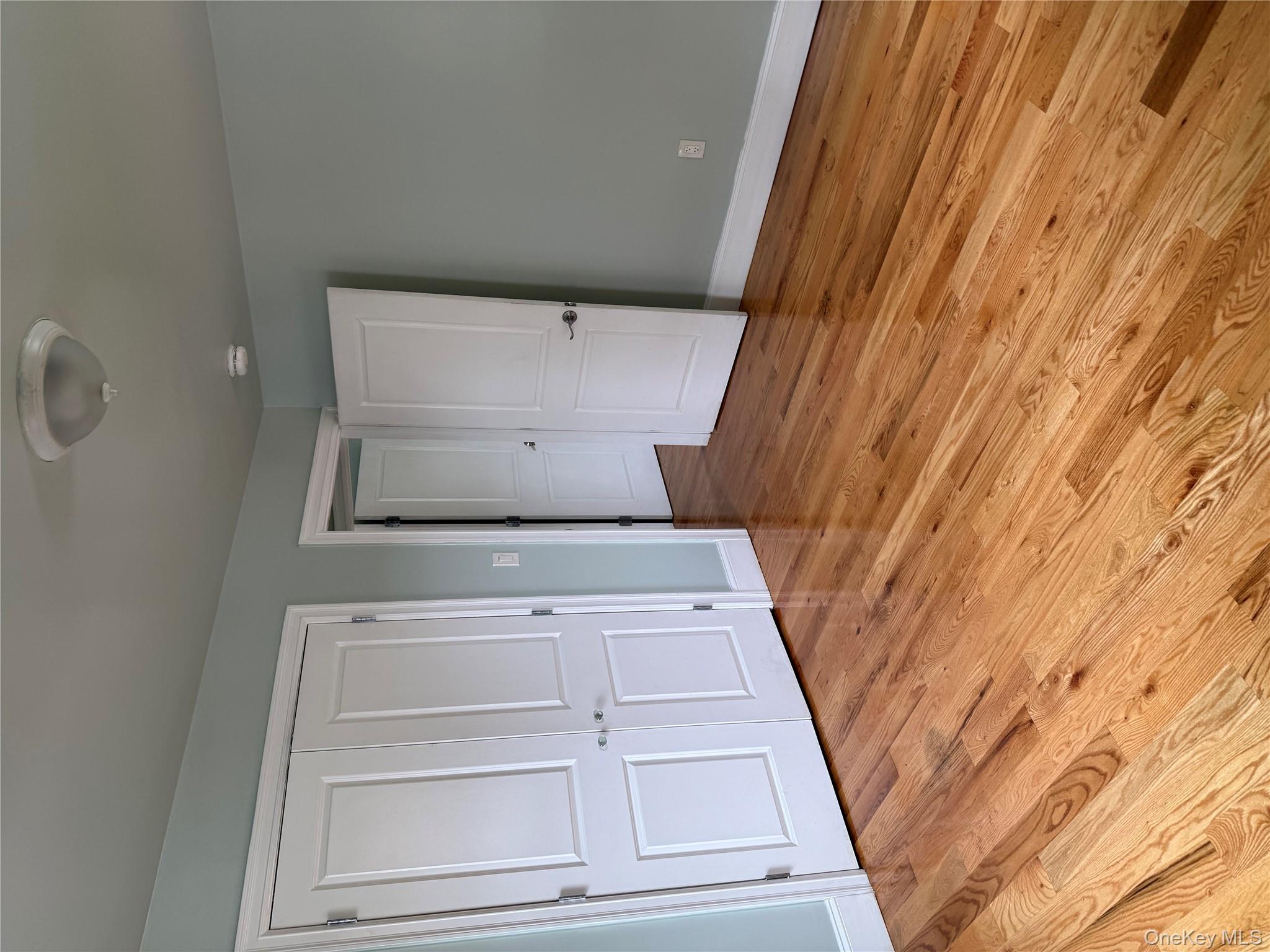 #4 photo, 178-39 147 Avenue Jamaica 147 Avenue, クイーンズ区 Jamaica South , NY 11434