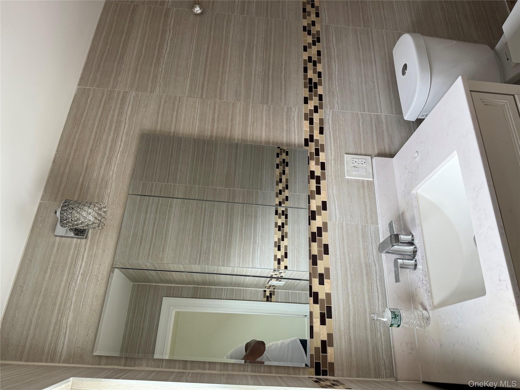 #5 photo, 178-39 147 Avenue Jamaica 147 Avenue, クイーンズ区 Jamaica South , NY 11434