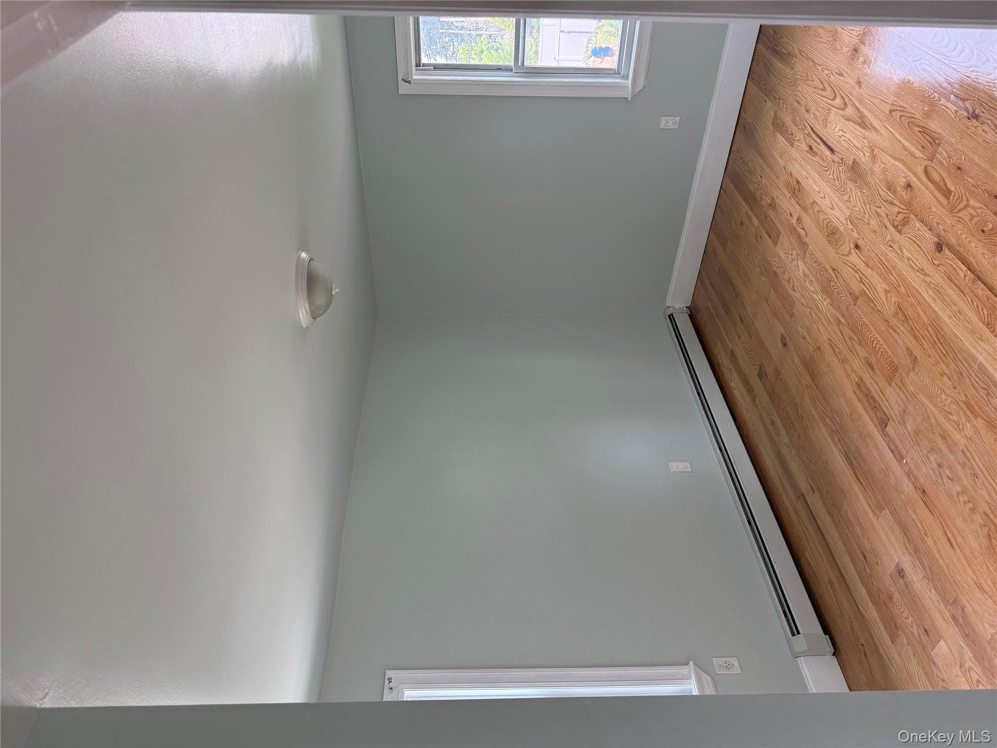 #7 photo, 178-39 147 Avenue Jamaica 147 Avenue, クイーンズ区 Jamaica South , NY 11434