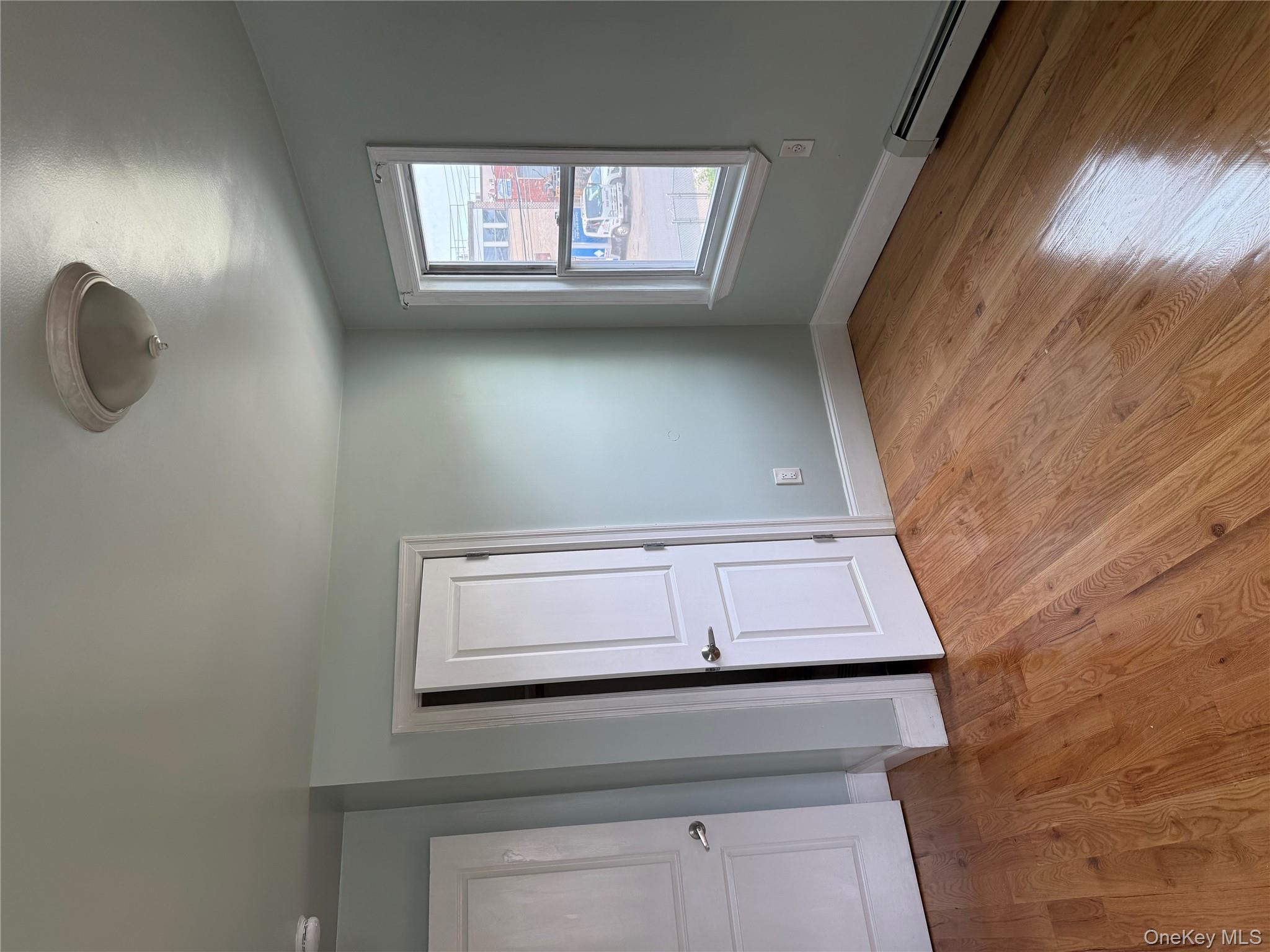 #8 photo, 178-39 147 Avenue Jamaica 147 Avenue, クイーンズ区 Jamaica South , NY 11434